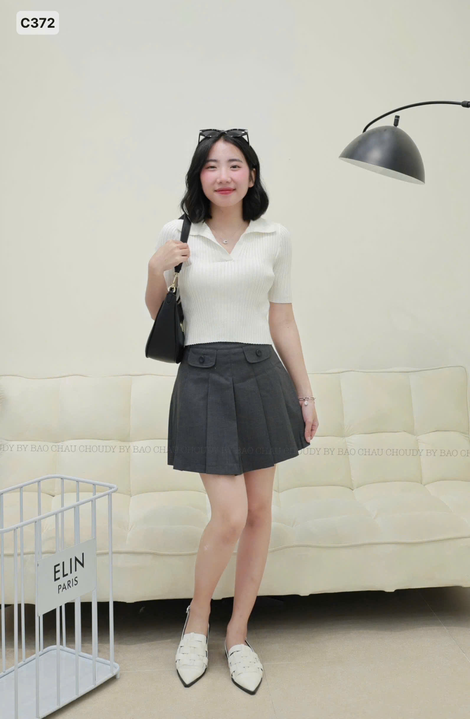 SALE C372 CHÂN VÁY 3 MÀU_thumbnail_1