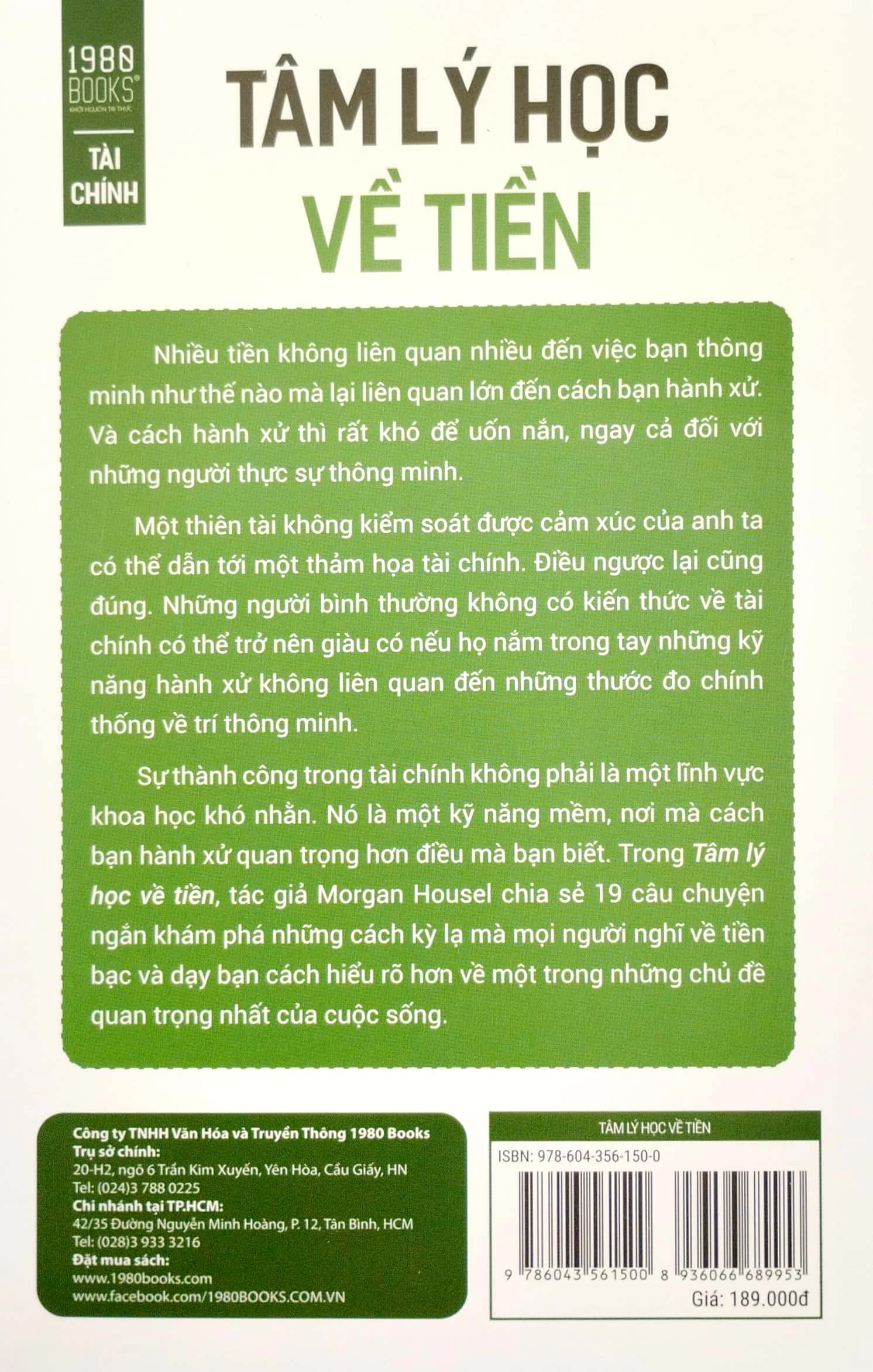 Tâm Lý Học Về Tiền_thumbnail_5