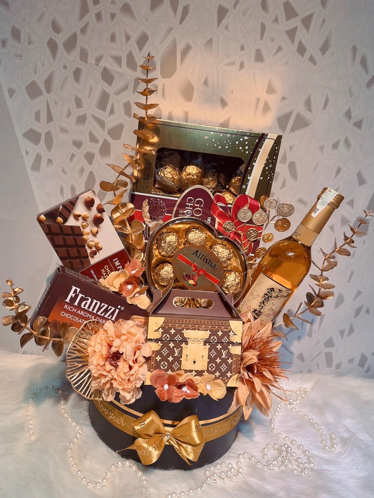 Hộp quà tết QT1011_thumbnail_1