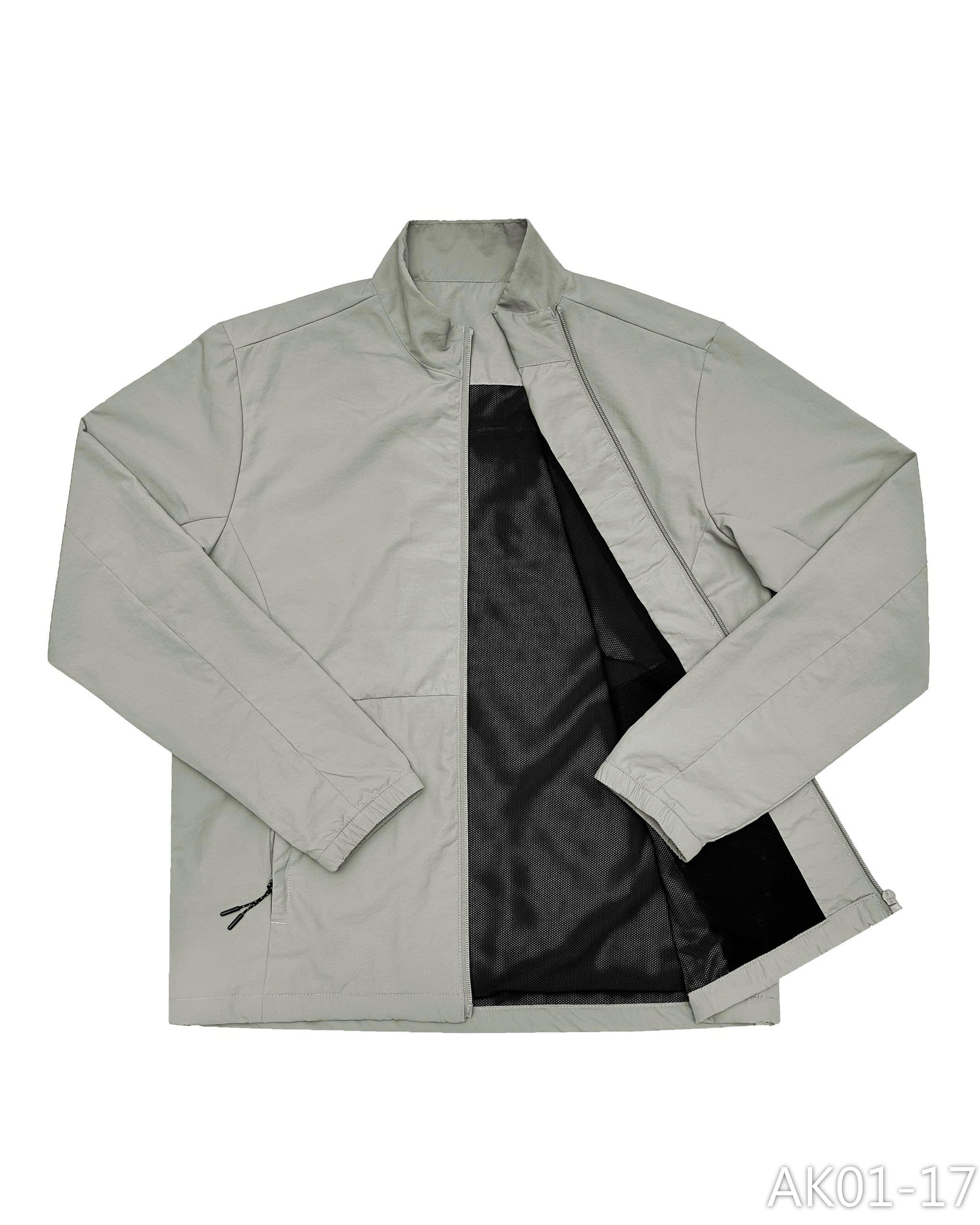 ÁO KHOÁC MANESTI GIÓ DÂY KHÓA VẰN_thumbnail_23