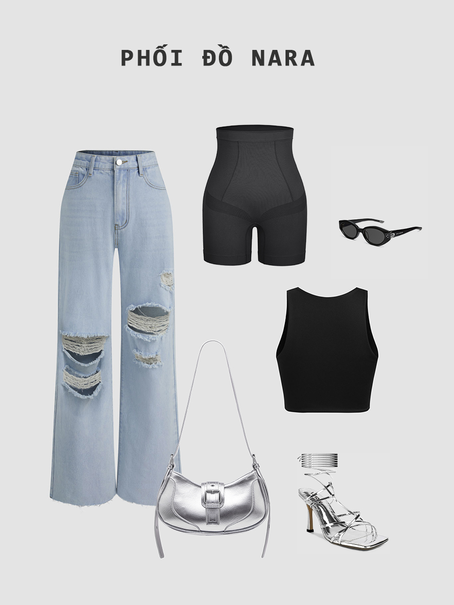 NARA Short Shapewear_thumbnail_15