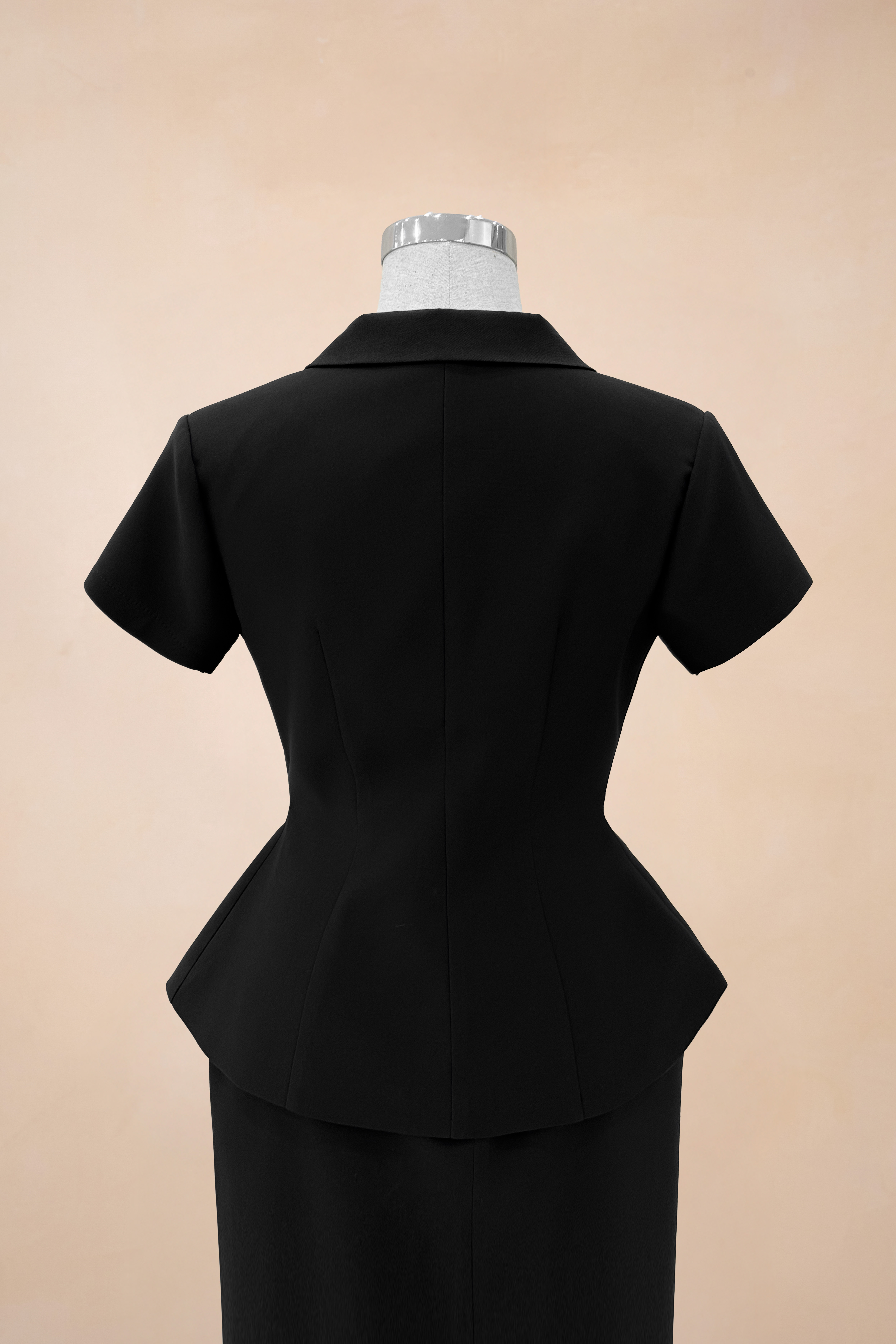 Áo PL Cổ Vest Tag Đá_thumbnail_5