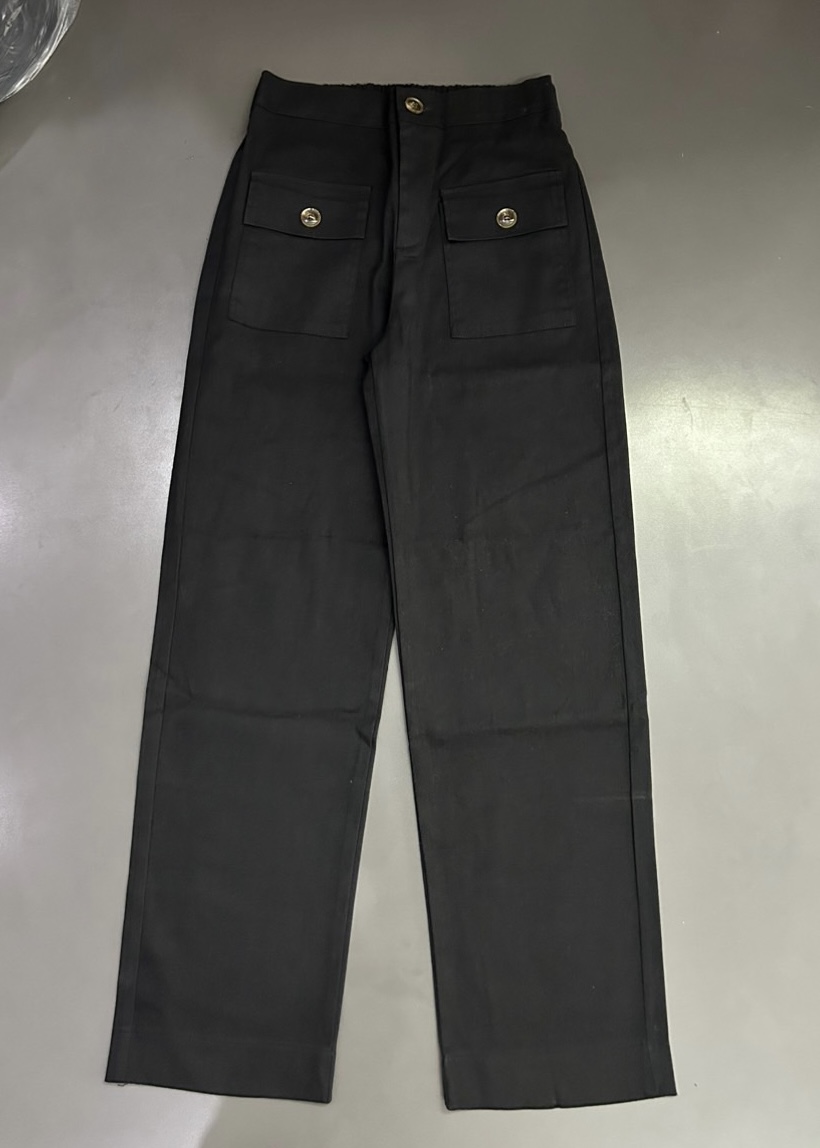 Q485 QUAN NU ZR (L26-2)_thumbnail_4