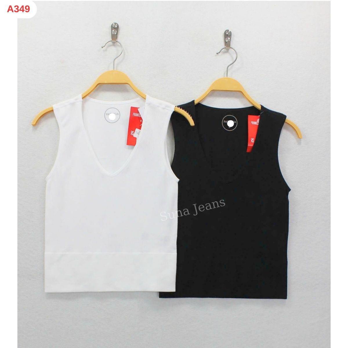 A349- ÁO CROP THỂ THAO_thumbnail_9