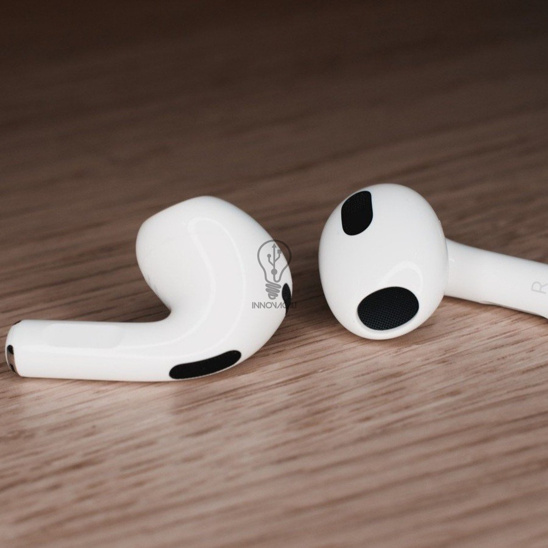 🎧 AirPods 3 Generación_thumbnail_1