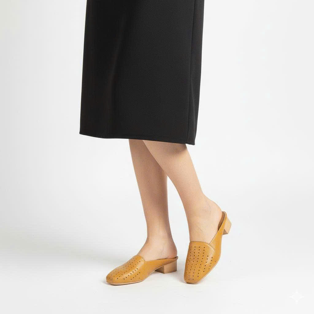 Luna 5207_thumbnail_4