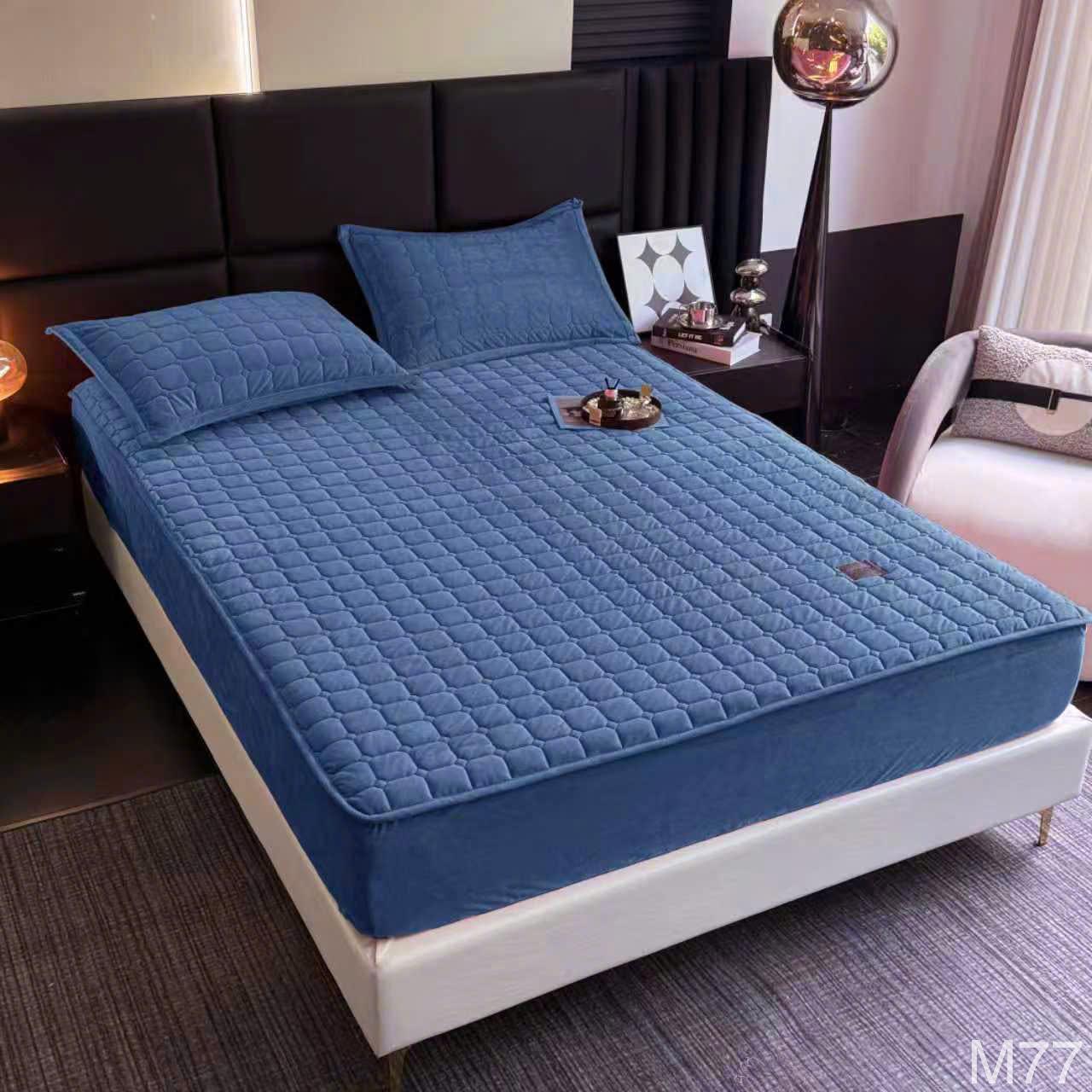 Set Ga Gối trám nhung - M77_thumbnail_14