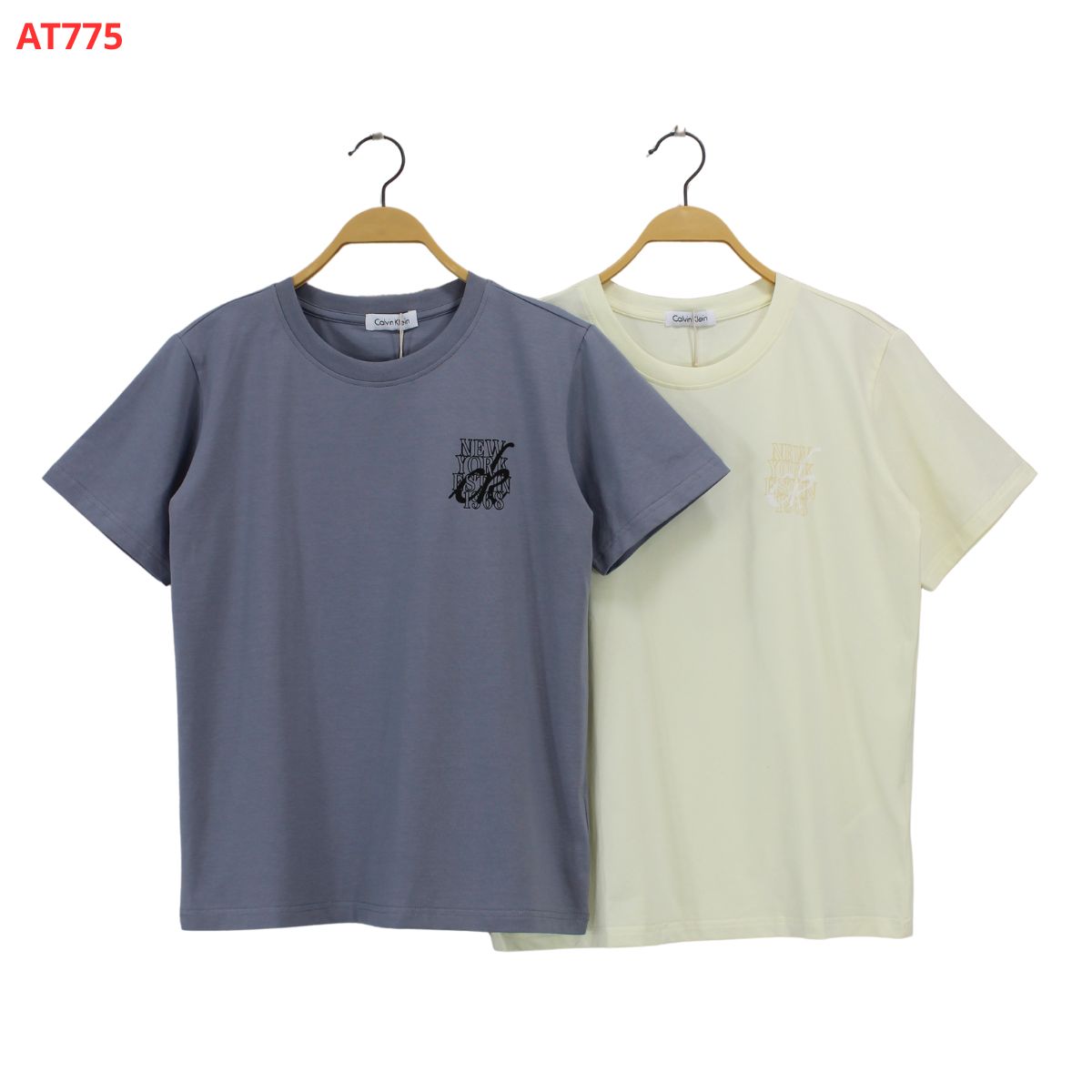 AT775- Áo thun Nữ CK_thumbnail_3