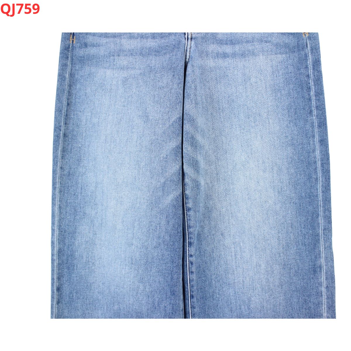 QJ759- Jeans ống suông_thumbnail_7
