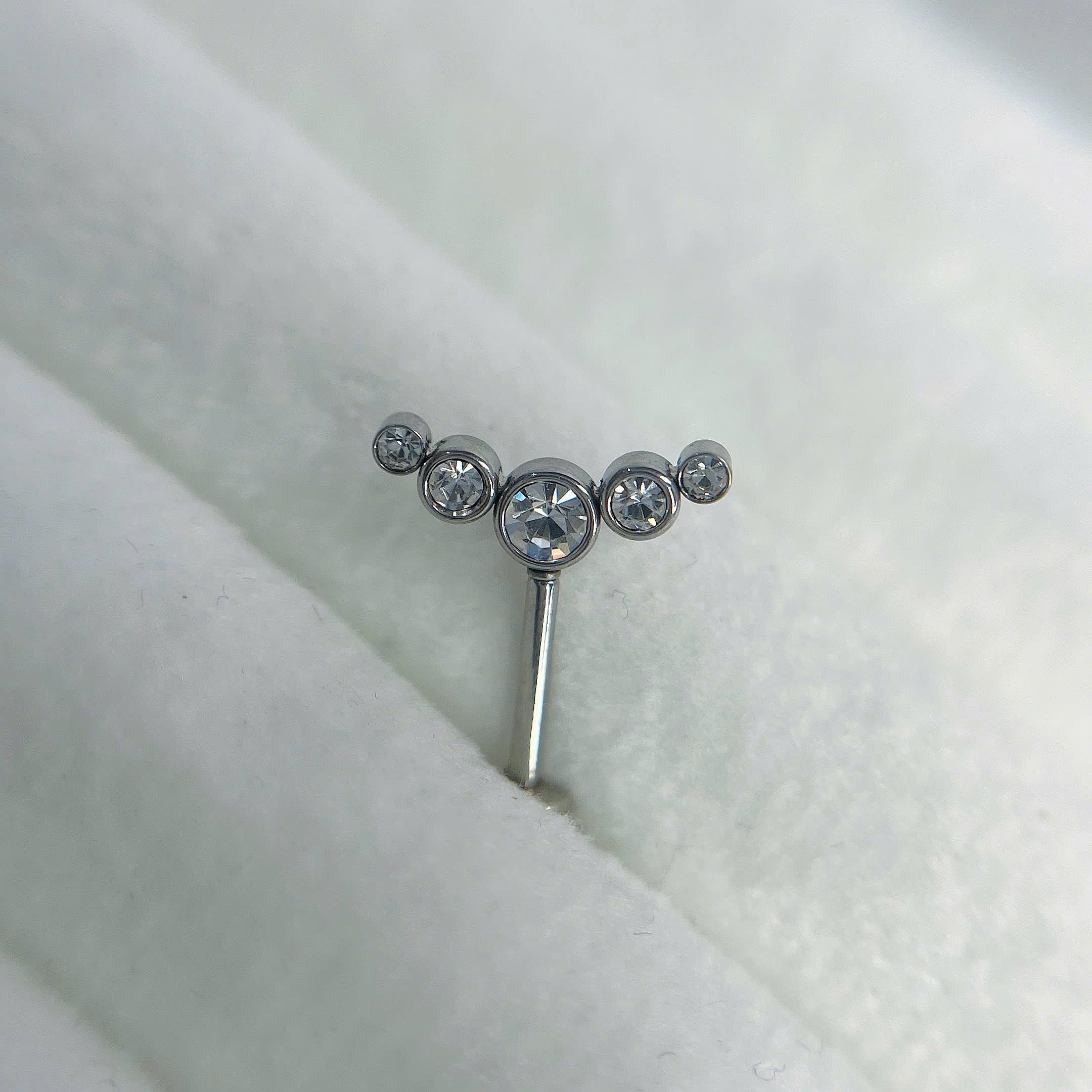 Khuyên kiểu vertical vòm đá thân pin_thumbnail_3