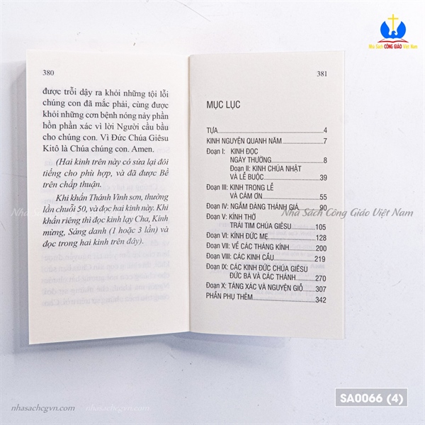 Sách kinh 3 địa phận (BC-HP-TB) ✔_thumbnail_1