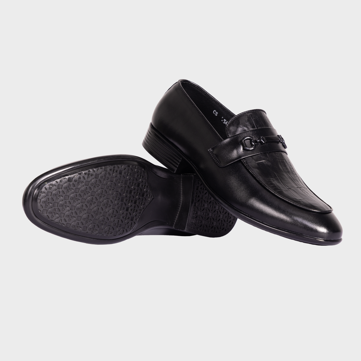 Giày Dio Nam Overcome GV541_thumbnail_3