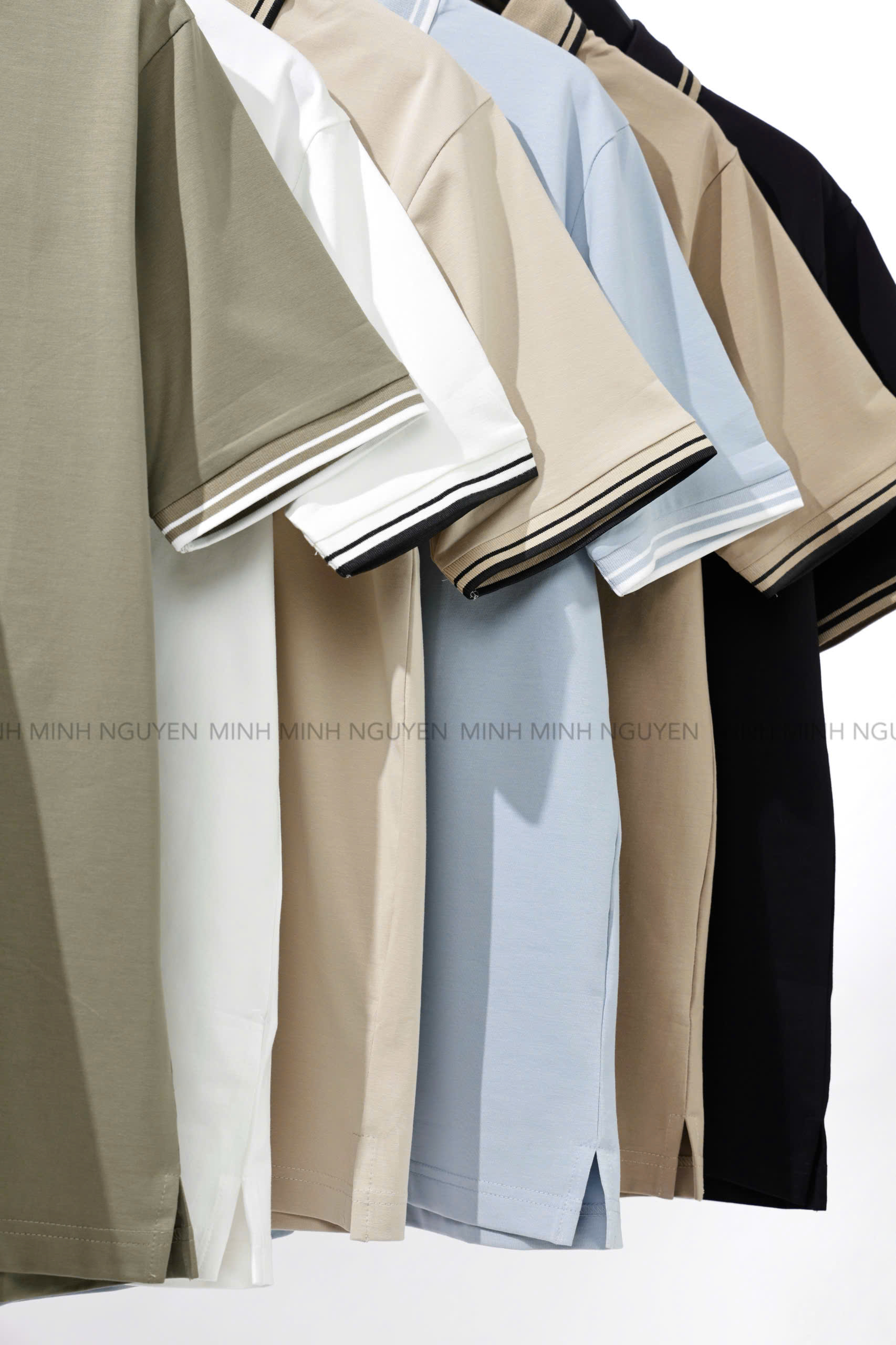 AO THUN NAM_thumbnail_4