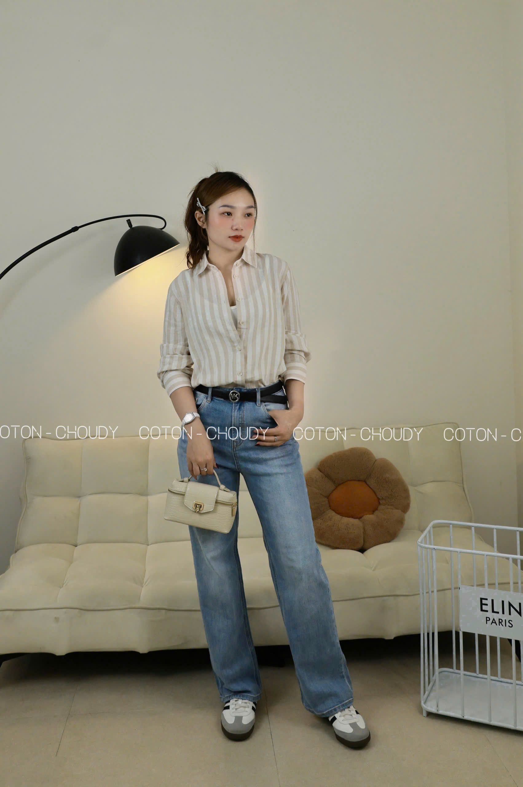 SALE Q123 QUẦN JEAN_thumbnail_0