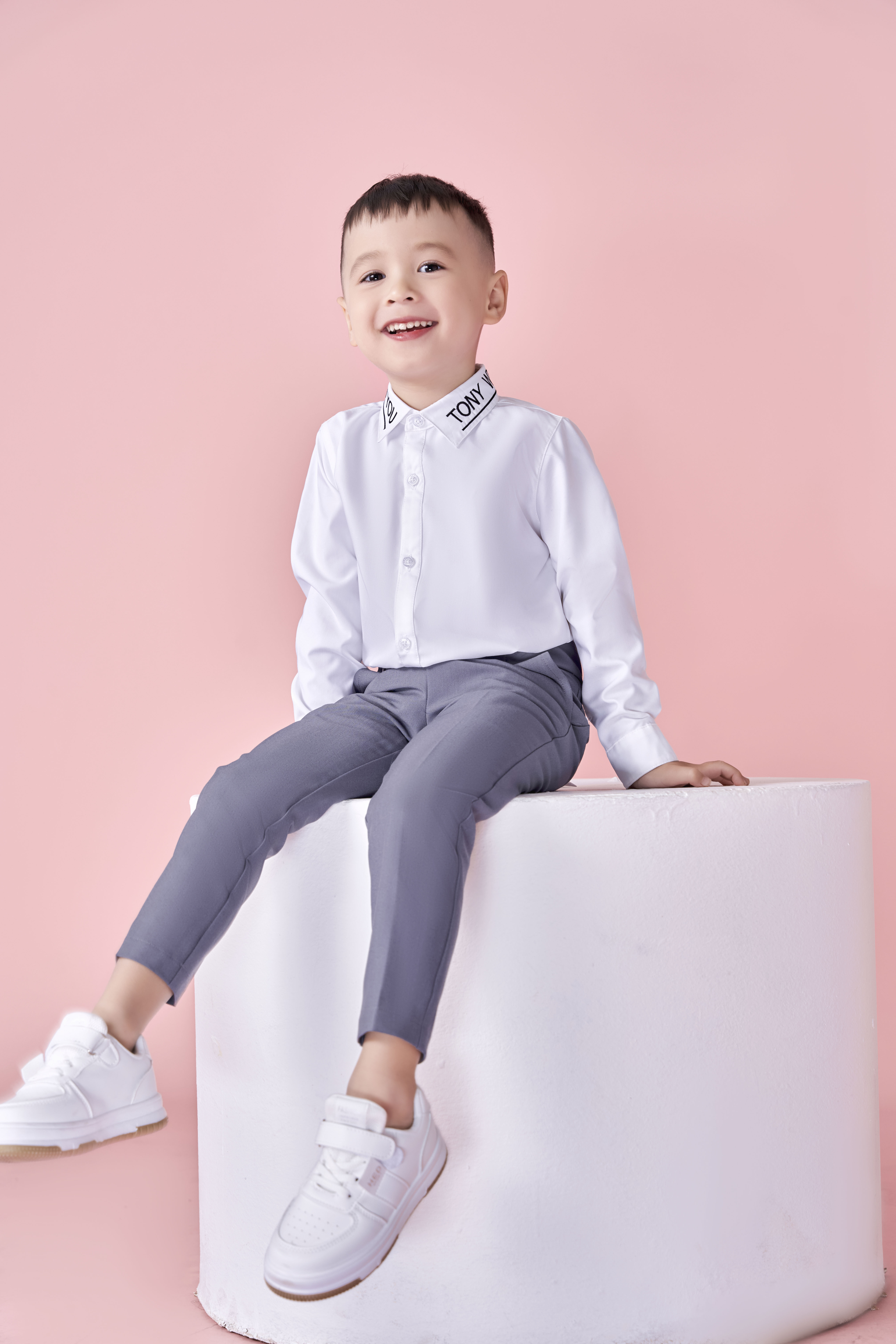 Quần âu cạp Sidetab_thumbnail_4