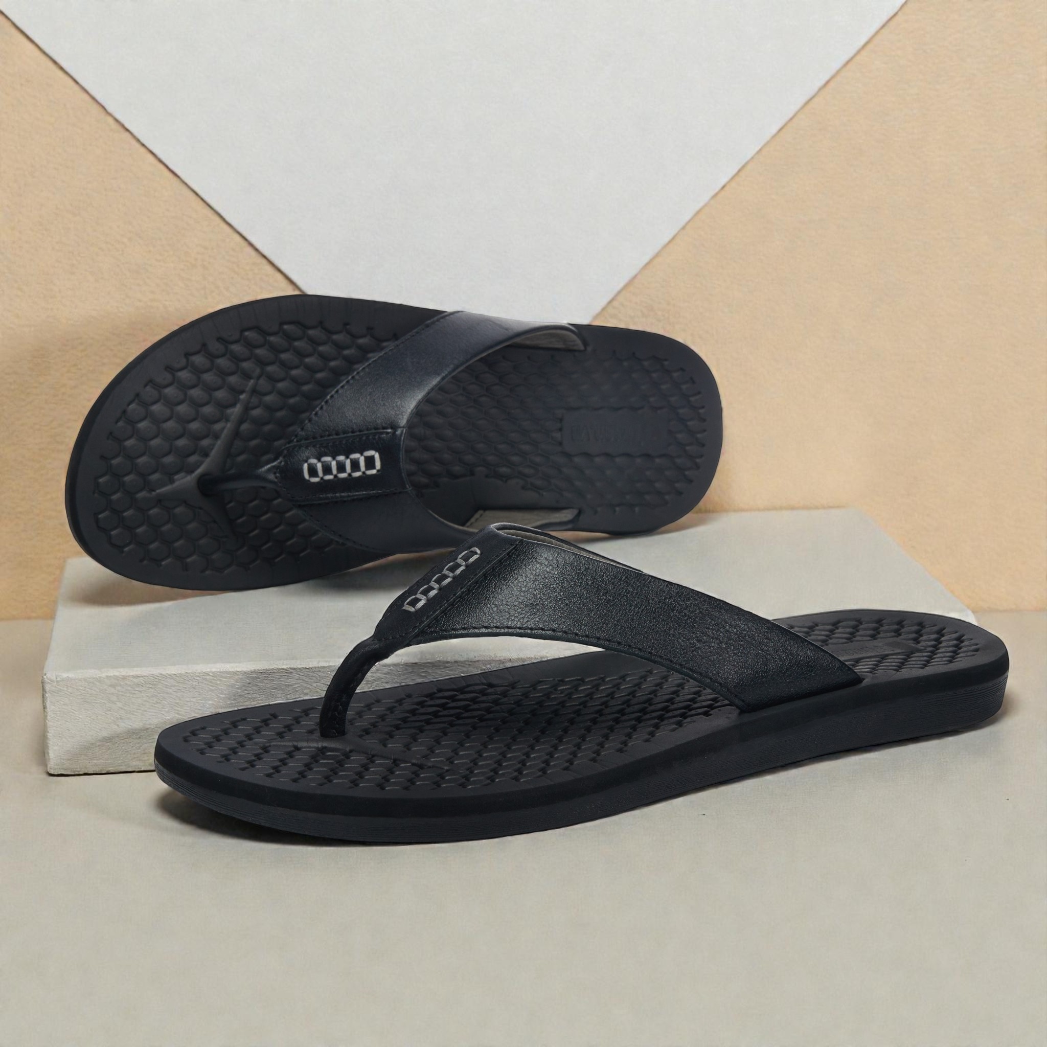 Dép Xỏ Ngón Nam DK13_thumbnail_5