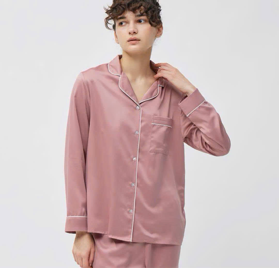 S229 - SET BỘ PIZAMA DÀI_thumbnail_25