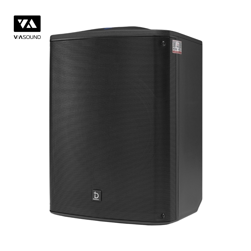 Loa Karaoke DBACOUSTIC SIREN10 PREMIUM_thumbnail_7