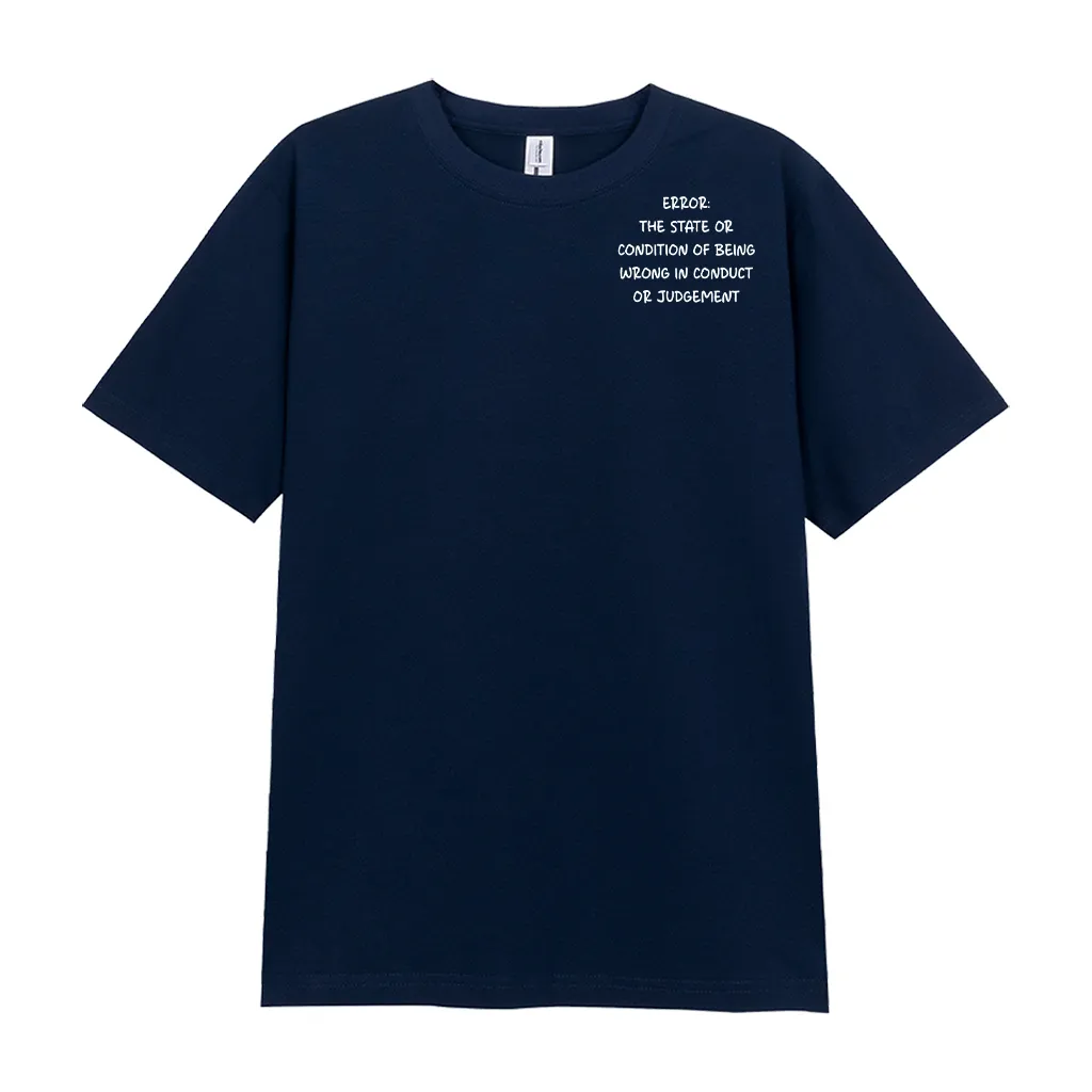 Áo thun nữ form regular in chữ đơn giản 2528 Miucho Chic vải cotton thoáng mát dễ phối đồ_thumbnail_10