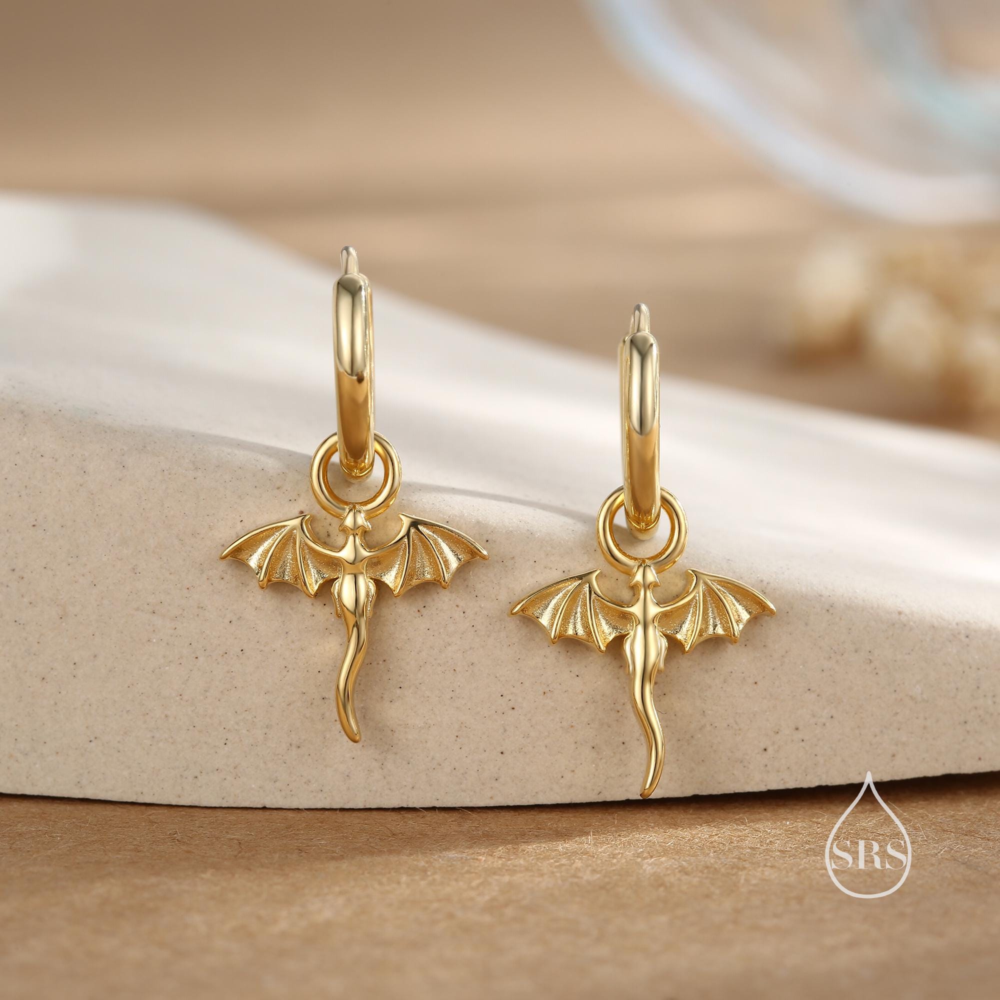 Dragon Hoops_thumbnail_2