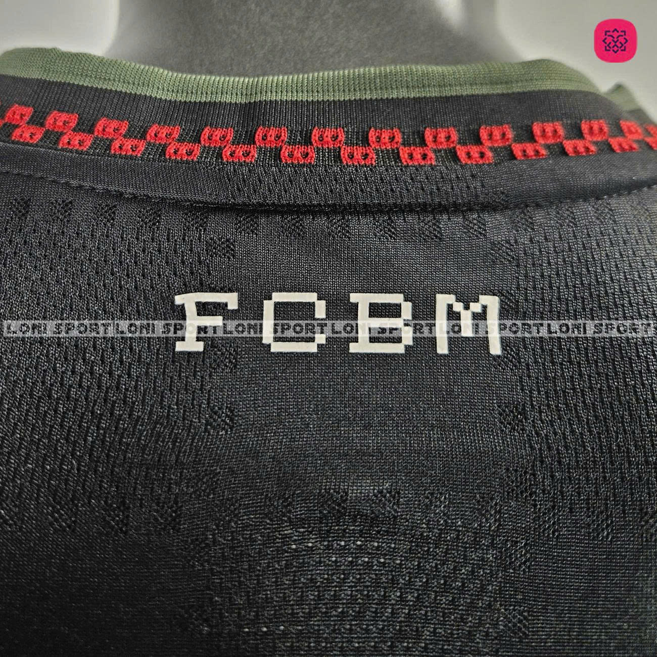 Áo Bayern Munich 3rd đen mùa giải 25/26 - SF_thumbnail_6