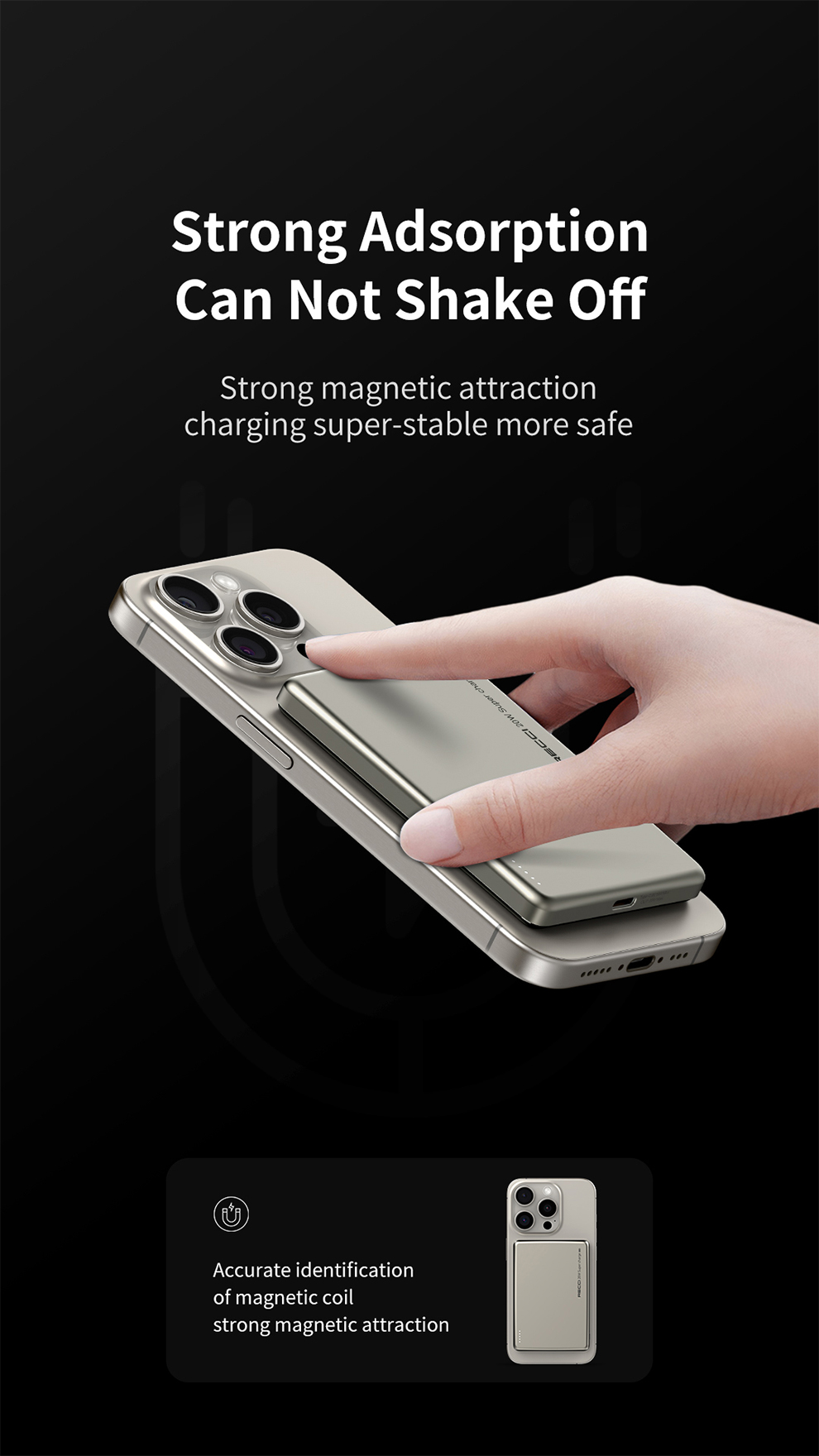 Sạc Dự Phòng Recci - RPB-W20_thumbnail_3