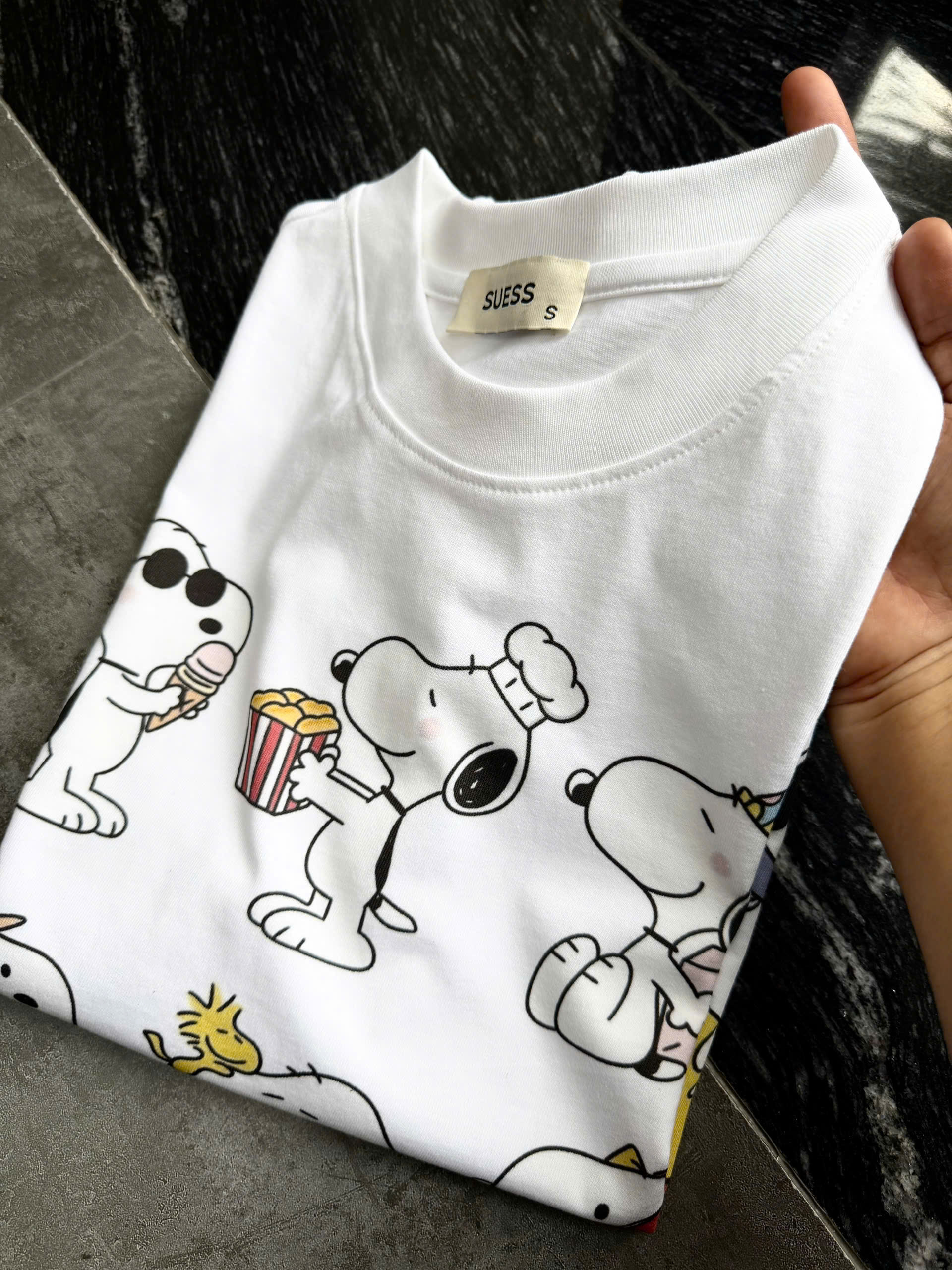 H55 ÁO THUN TRẮNG_thumbnail_4