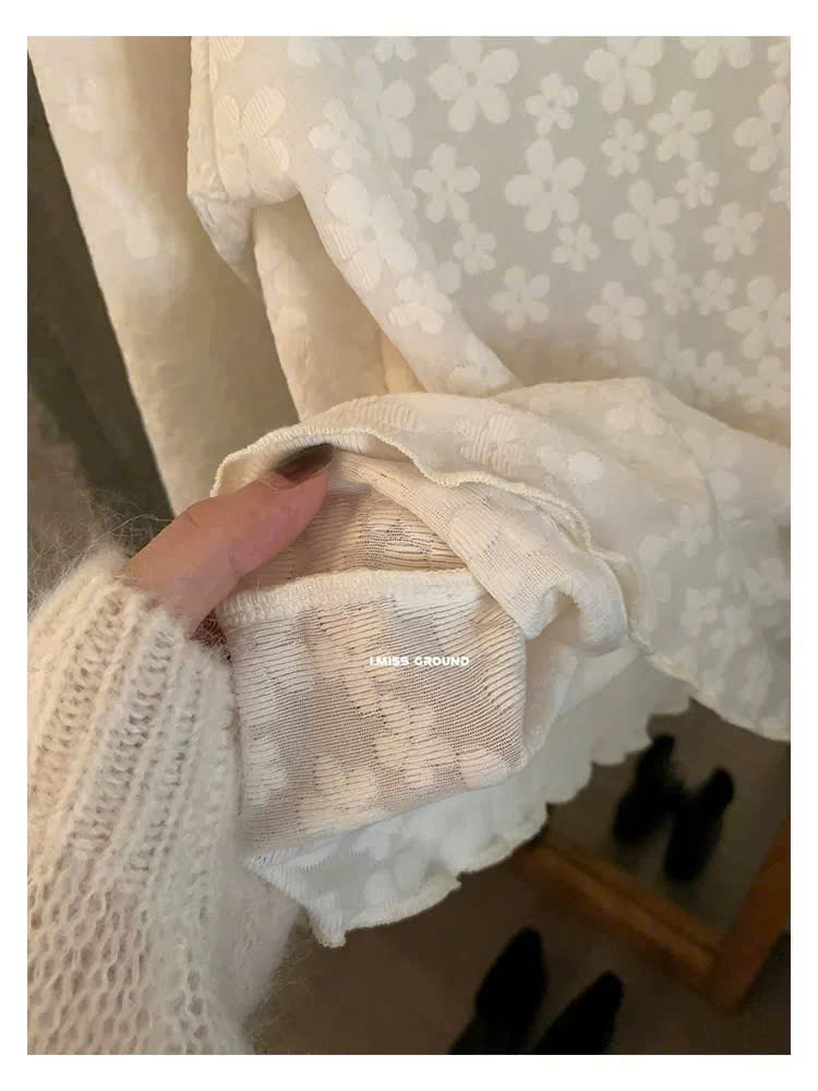 Áo tay dài phối hoa_thumbnail_13