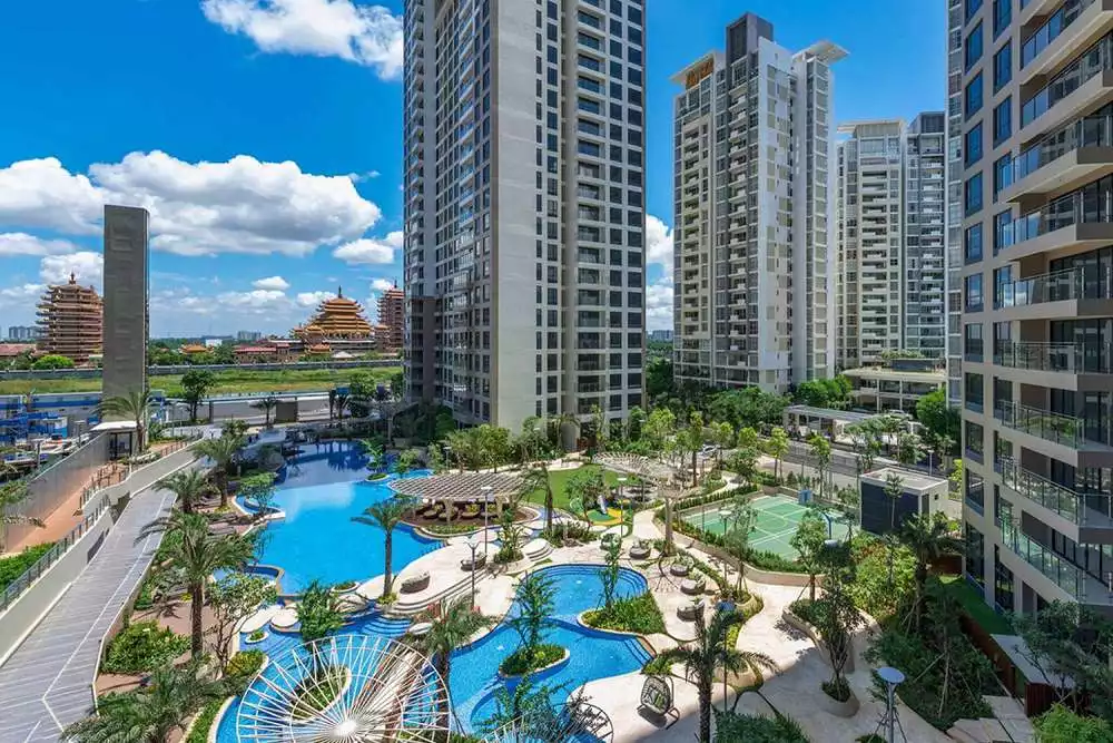 a8e41b17ae4459deb8eb18cc4dfb83868c0d85c8c080198767fd43e1