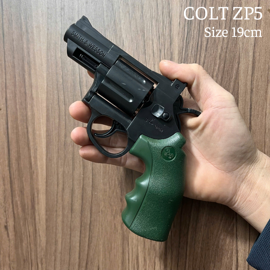 Đồ Chơi 𝐒𝐮́𝐧𝐠 𝐋𝐮̣𝐜 𝐨̂̉ 𝐪𝐮𝐚𝐲 ZP5 𝐂𝐨𝐥𝐭 𝐏𝐲𝐭𝐡𝐨𝐧 𝟑𝟓𝟕 size 19 - 23 - 28cm_thumbnail_17