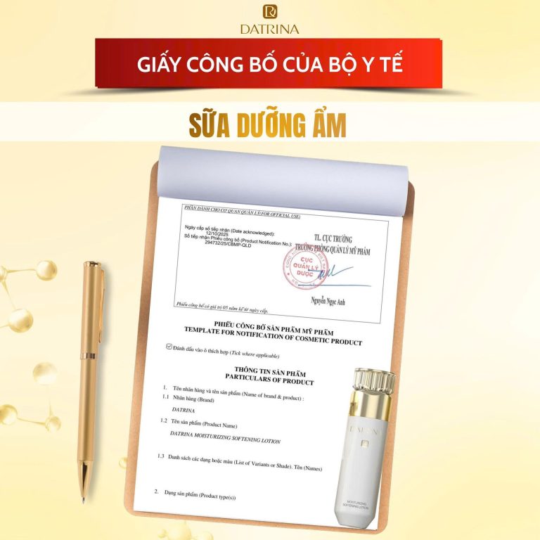 sua-duong-am-768x768