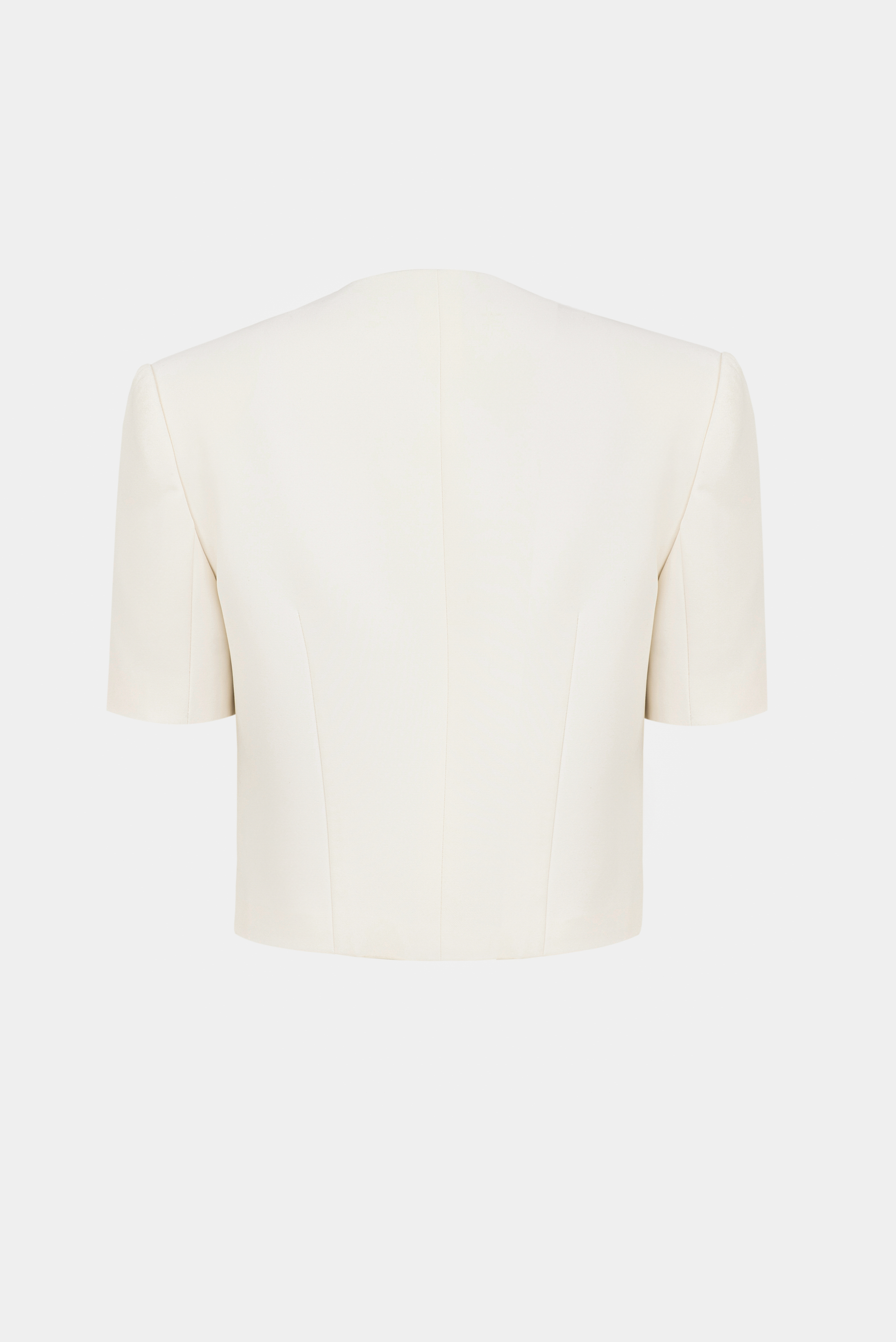 Doris Top_thumbnail_1