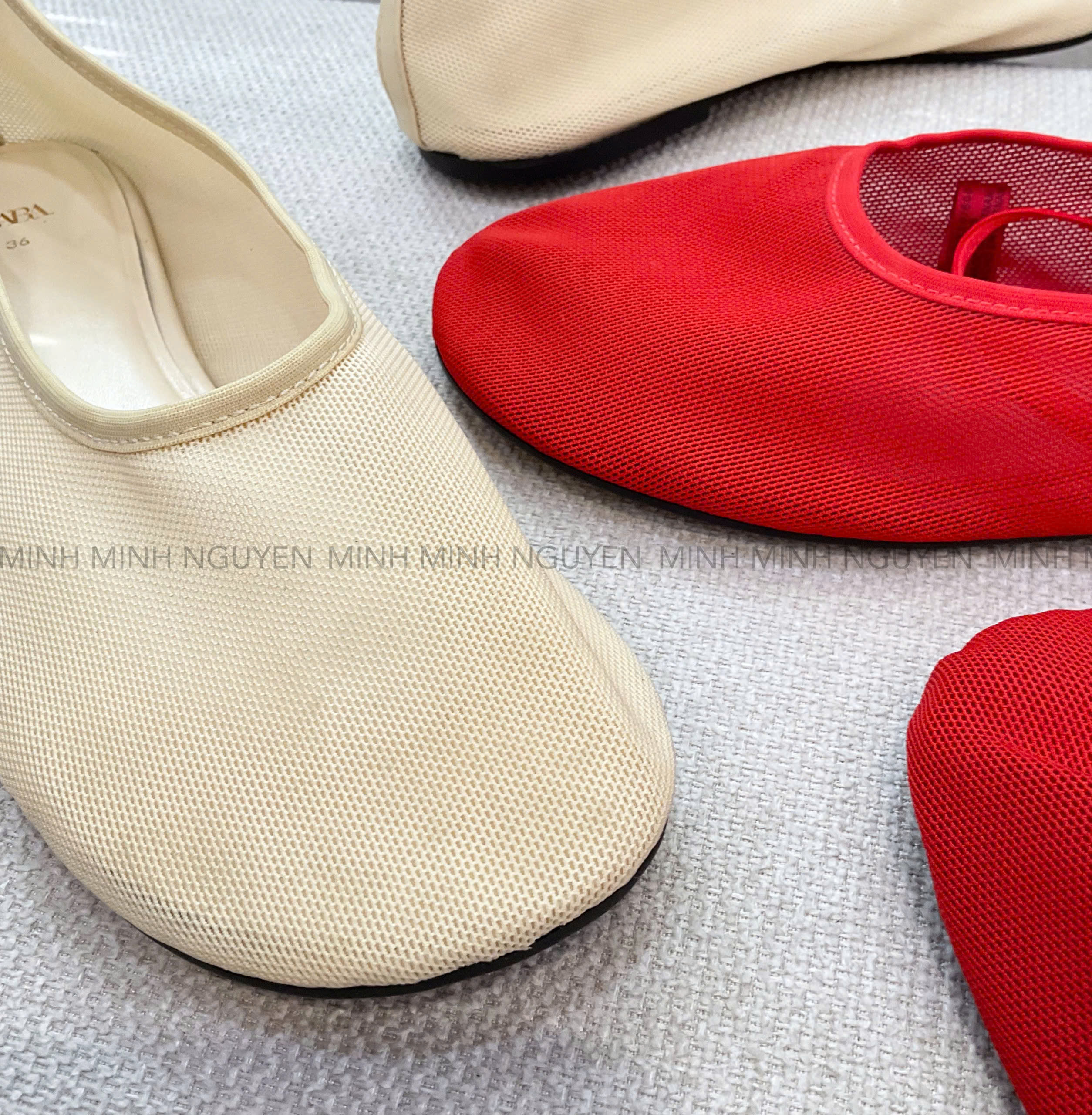 GIAY ZR_thumbnail_16