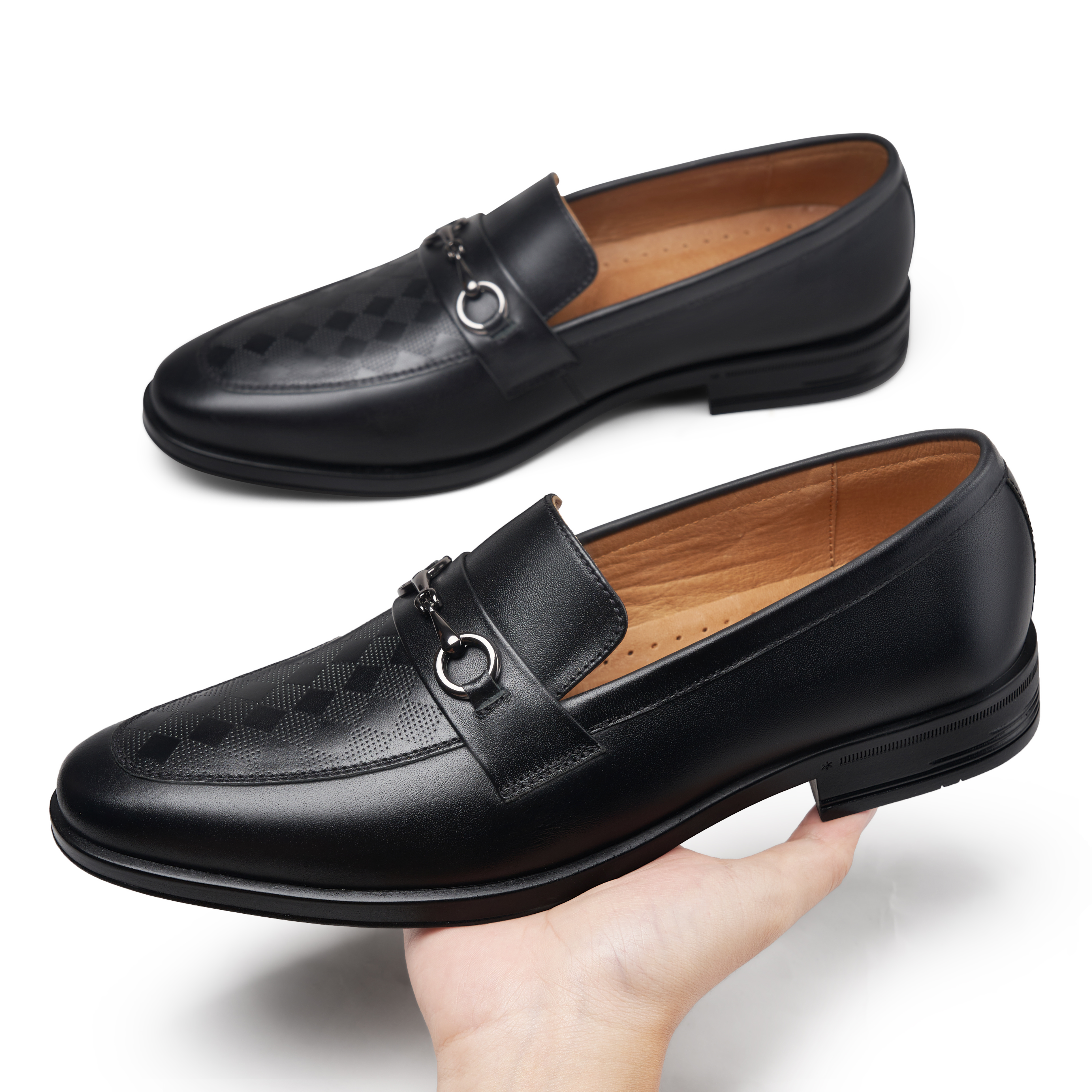 TM-GT558_thumbnail_5