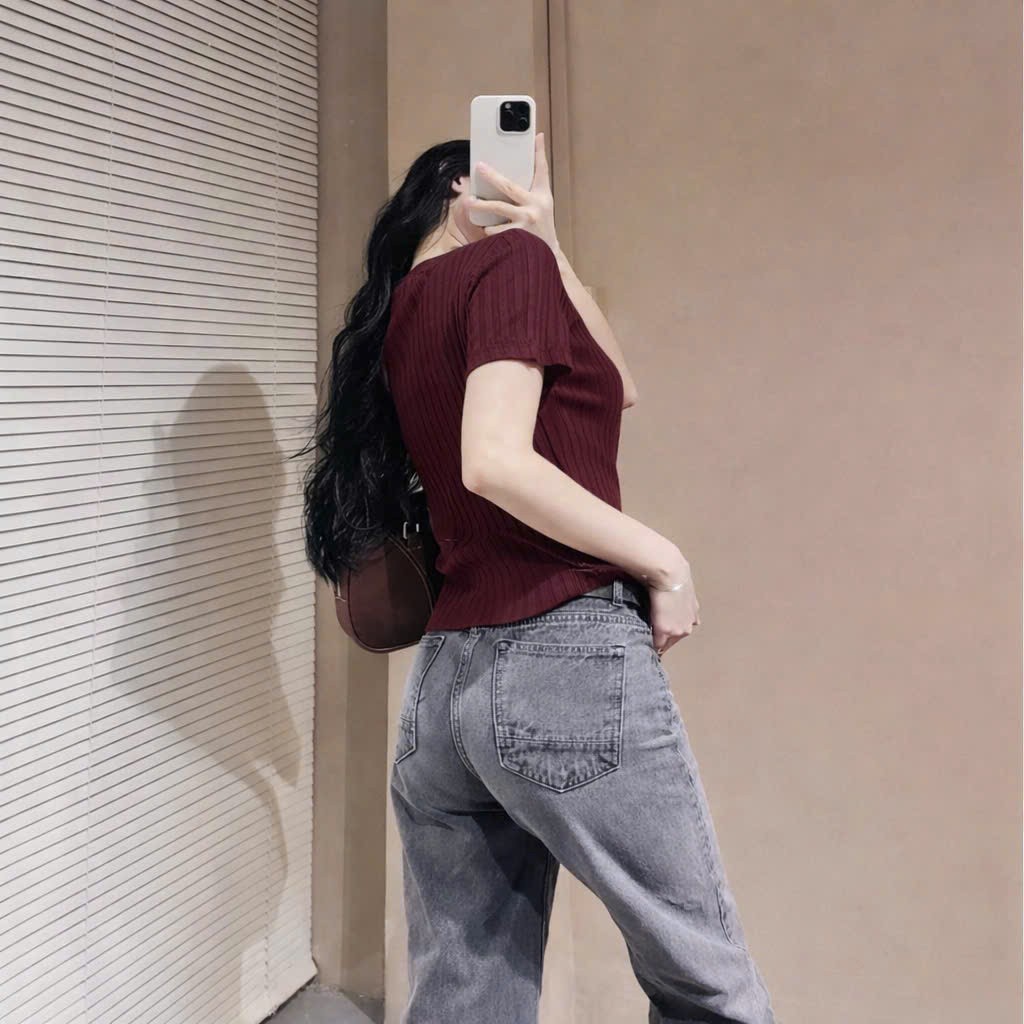 A514 ÁO LEN -MẬN_thumbnail_4