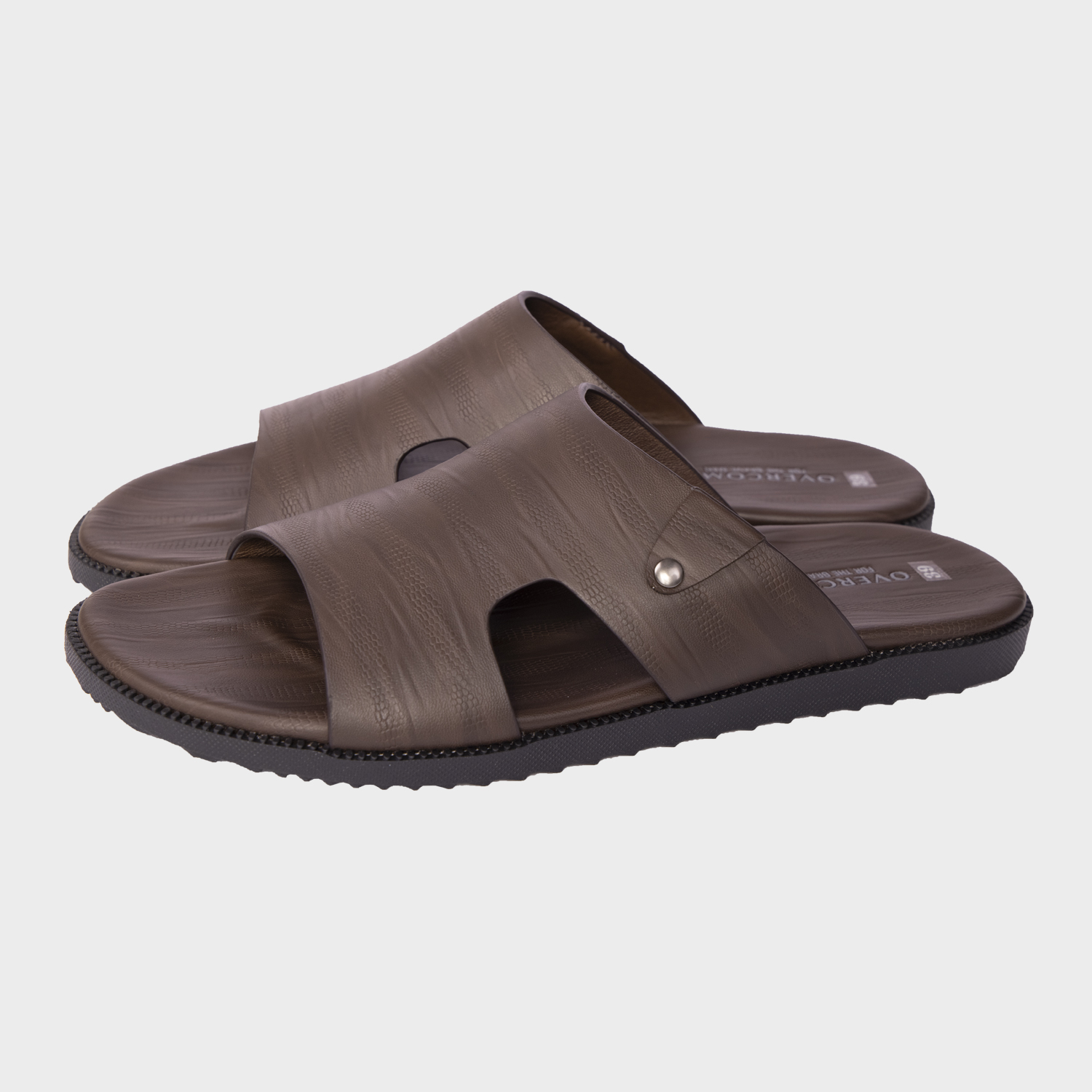 Dép Da Nam Overcome ODT604_thumbnail_6