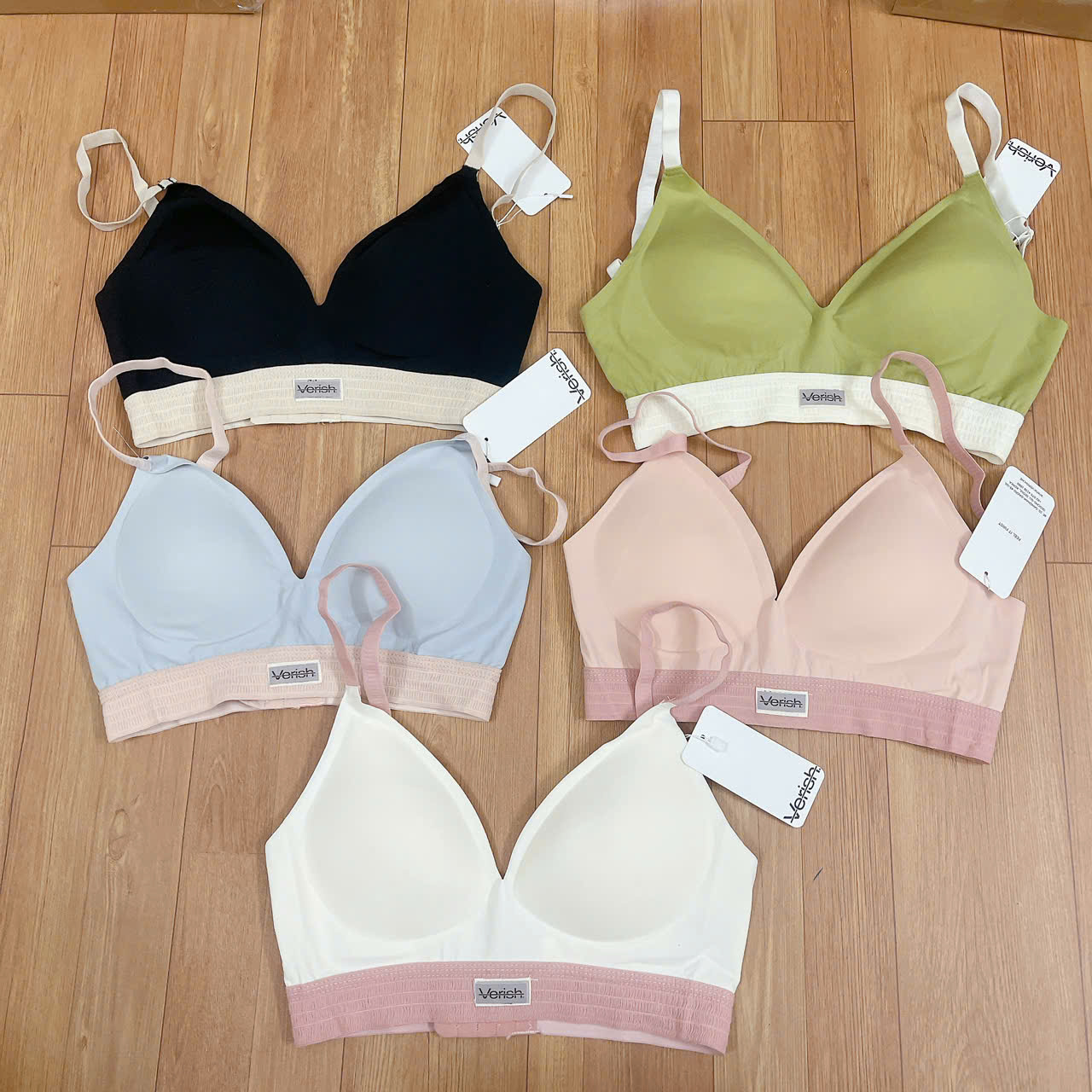 A473 ÁO BRA SU_thumbnail_6