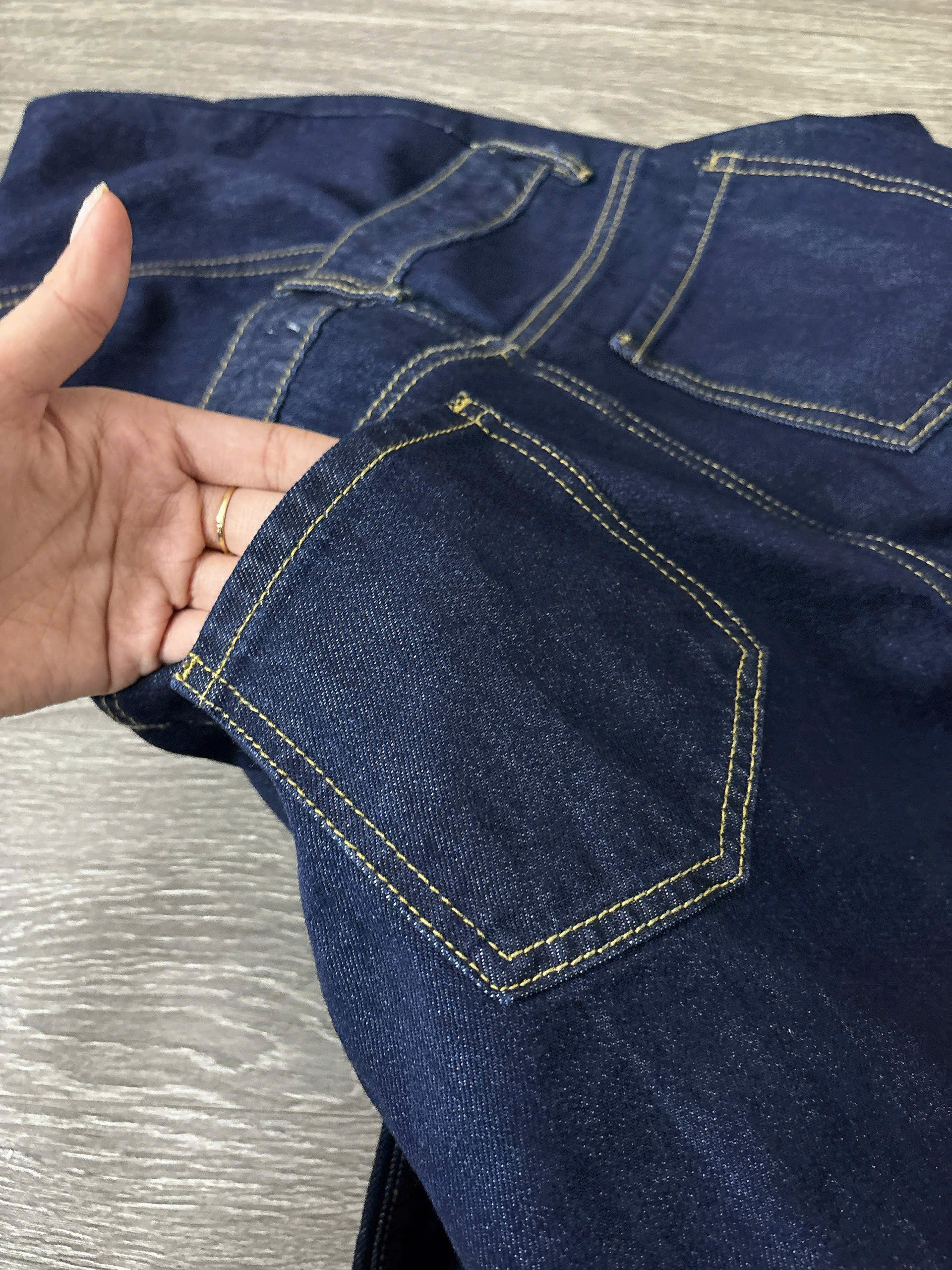 H114 QUẦN JEAN BAGGY ĐẬM_thumbnail_9