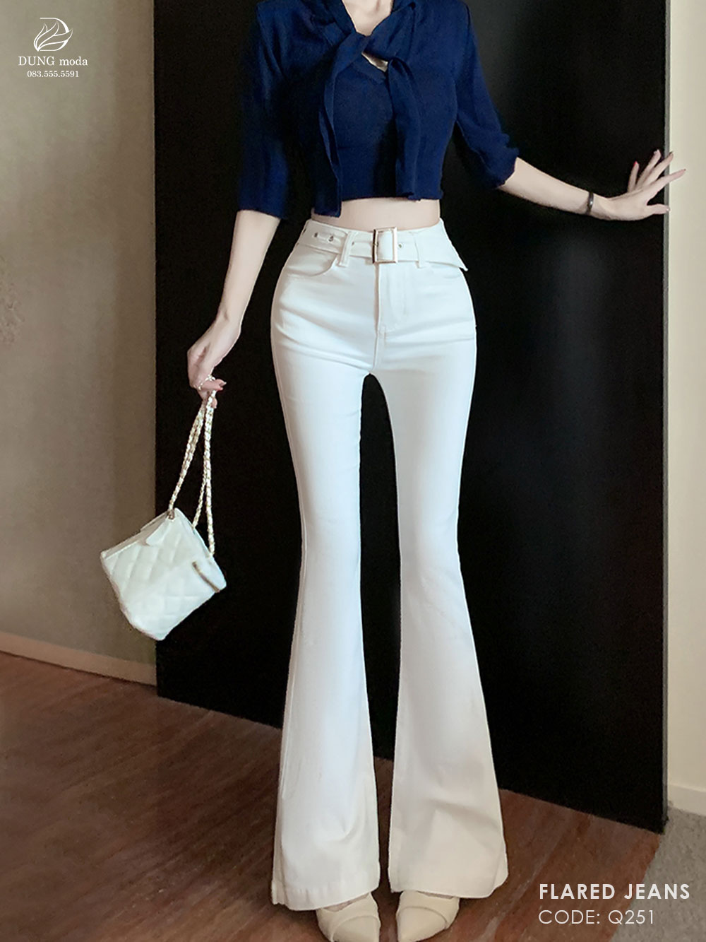 Quần Jean Q251 7123_thumbnail_4