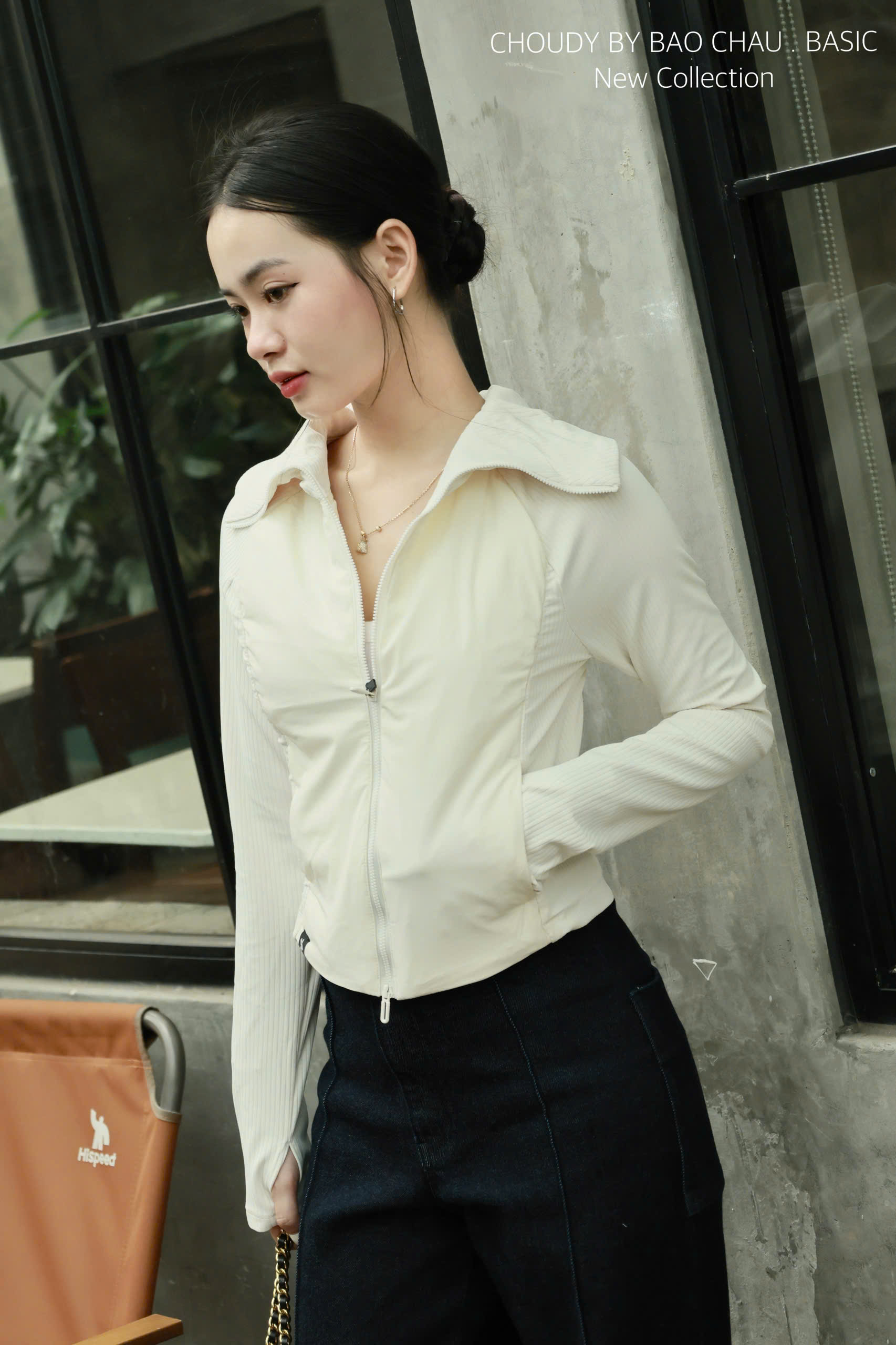SALE A464_thumbnail_4