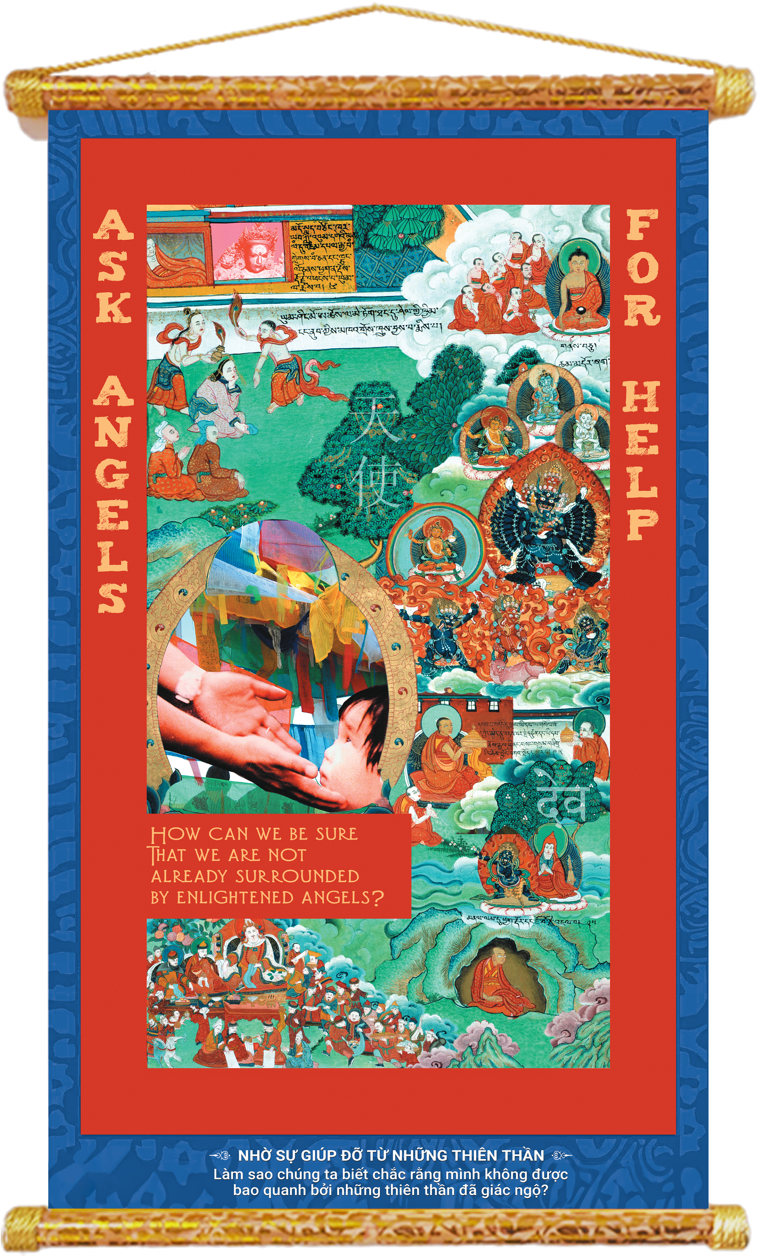 Tranh 12 bước để sống đời tận hưởng_thumbnail_5