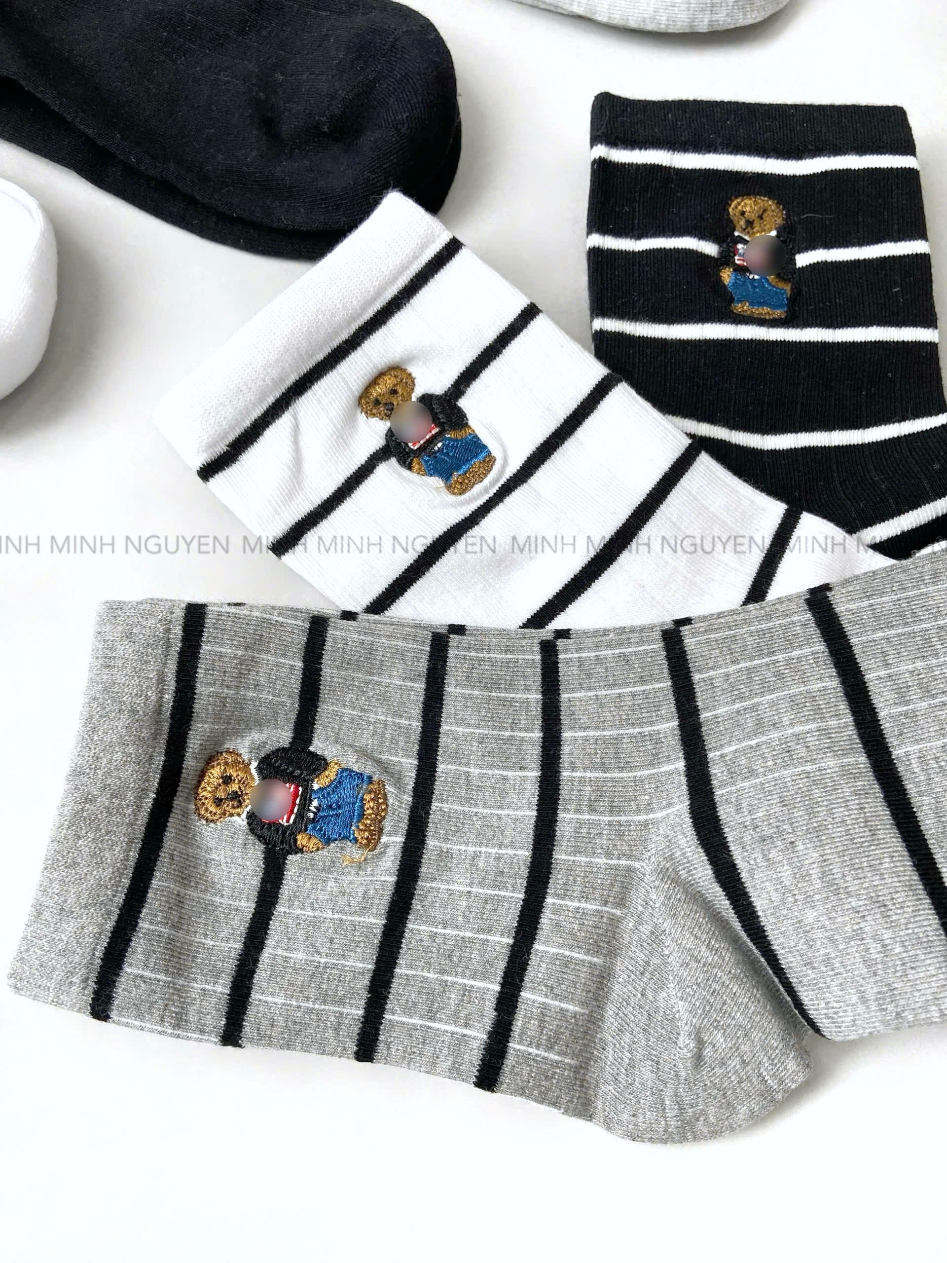 VO RL (SET 3)_thumbnail_4