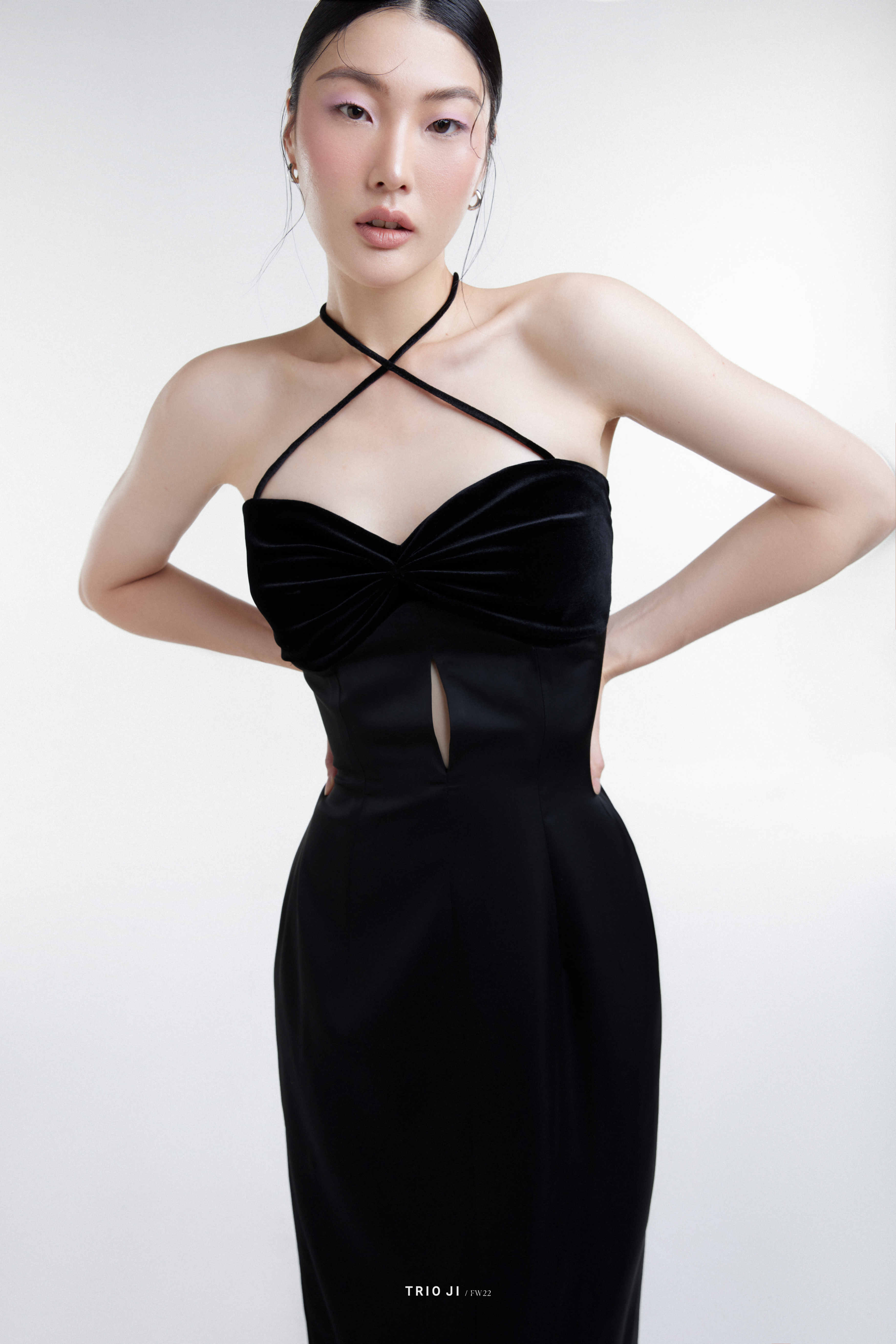 ELLESAIN Dress_thumbnail_0