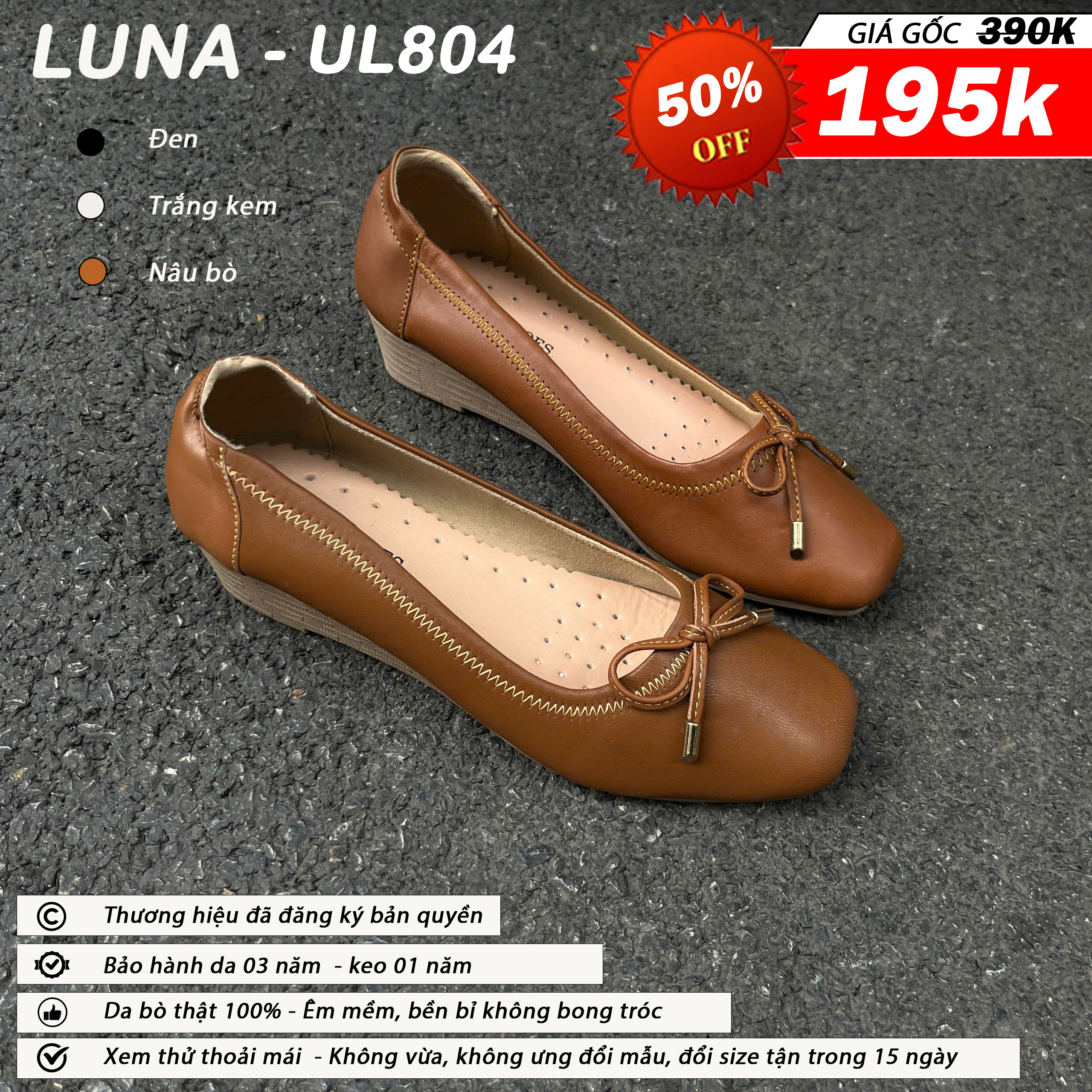 Luna UL804_thumbnail_4
