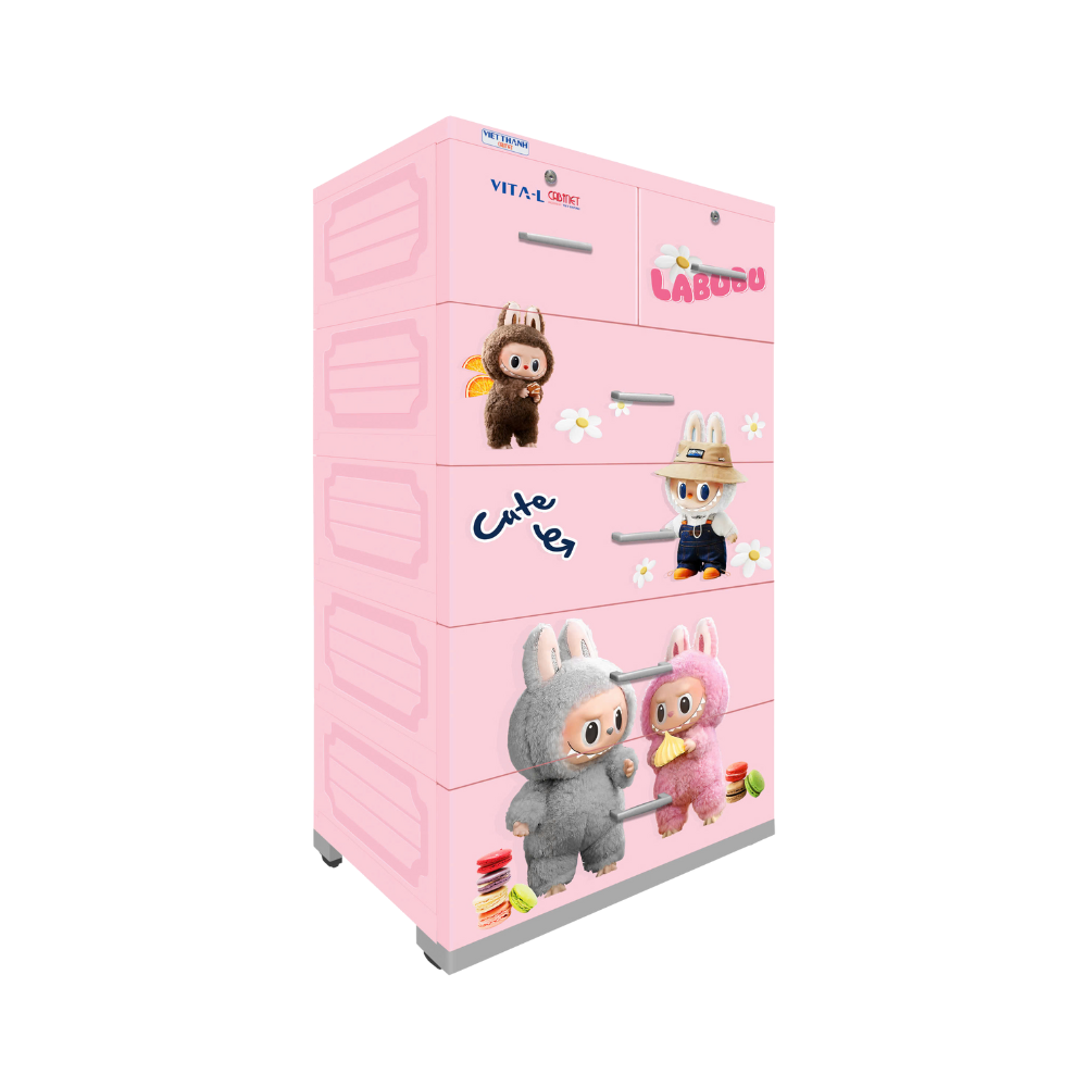 TỦ VITA L LABUBU_thumbnail_5