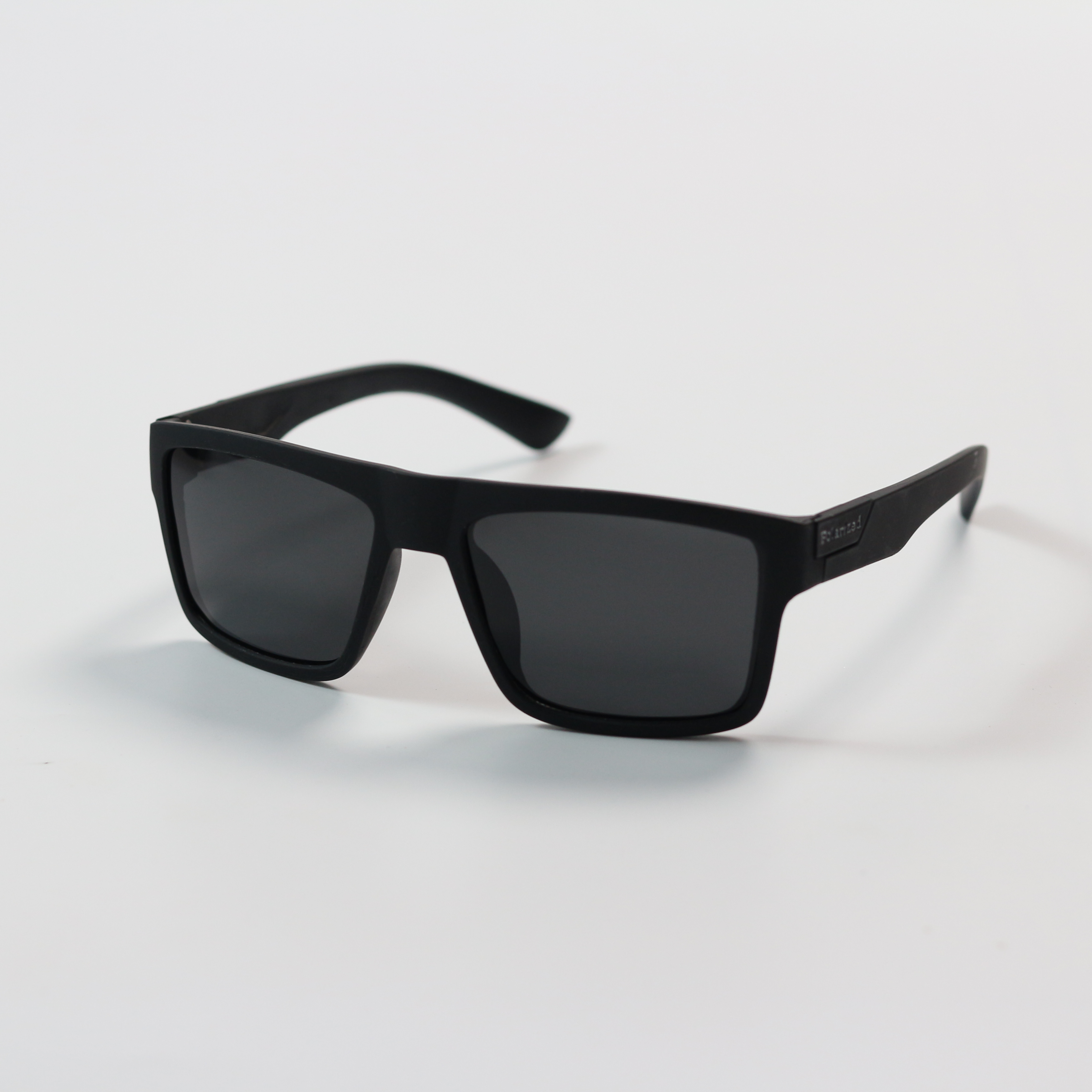 Sunglass N-05R_thumbnail_4