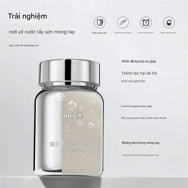 Dung dịch tháo móng thần thánh dạng hũ (lọ)_thumbnail_2