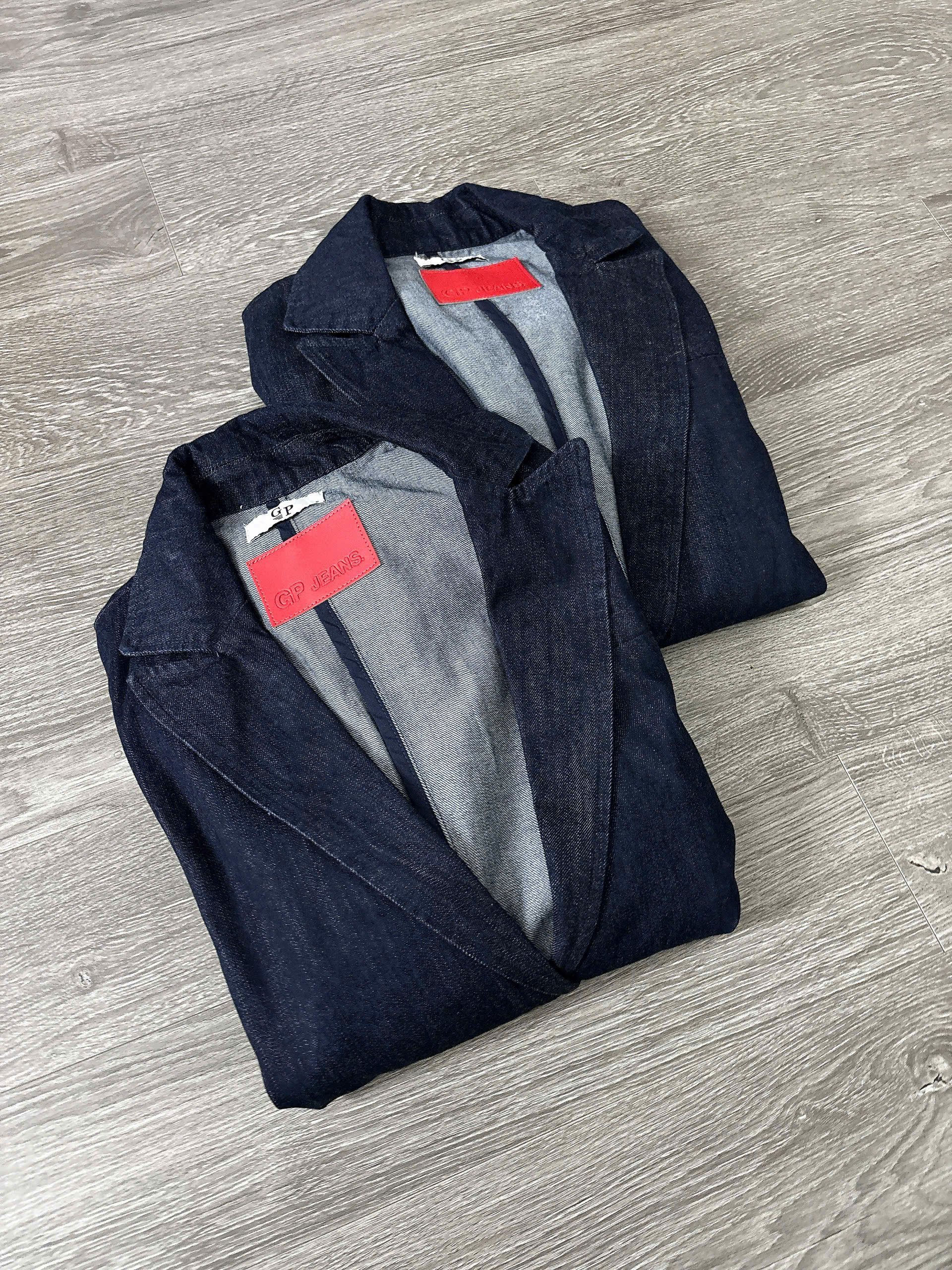 A696 ÁO KHOÁC VEST JEAN_thumbnail_6