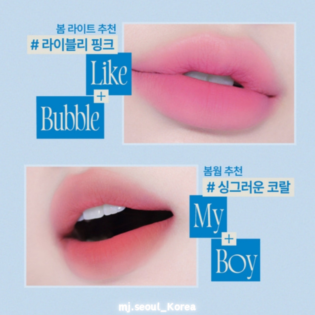 FWEE Blurry Pudding Pot_thumbnail_6