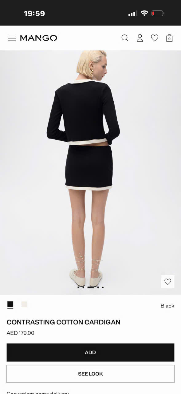 H502 ÁO MNG ĐEN TD_thumbnail_4